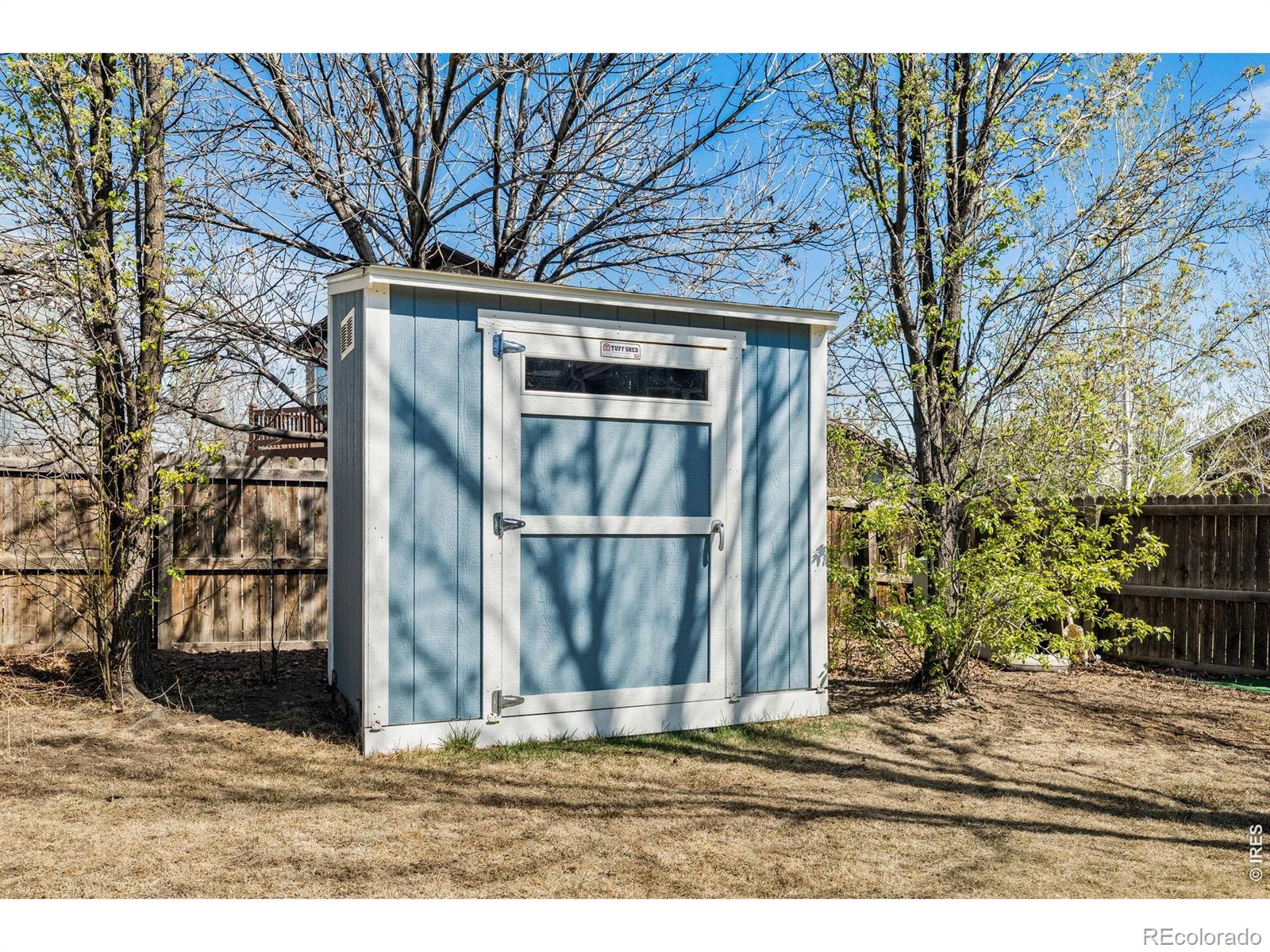 MLS Image #35 for 729  mathews circle,erie, Colorado