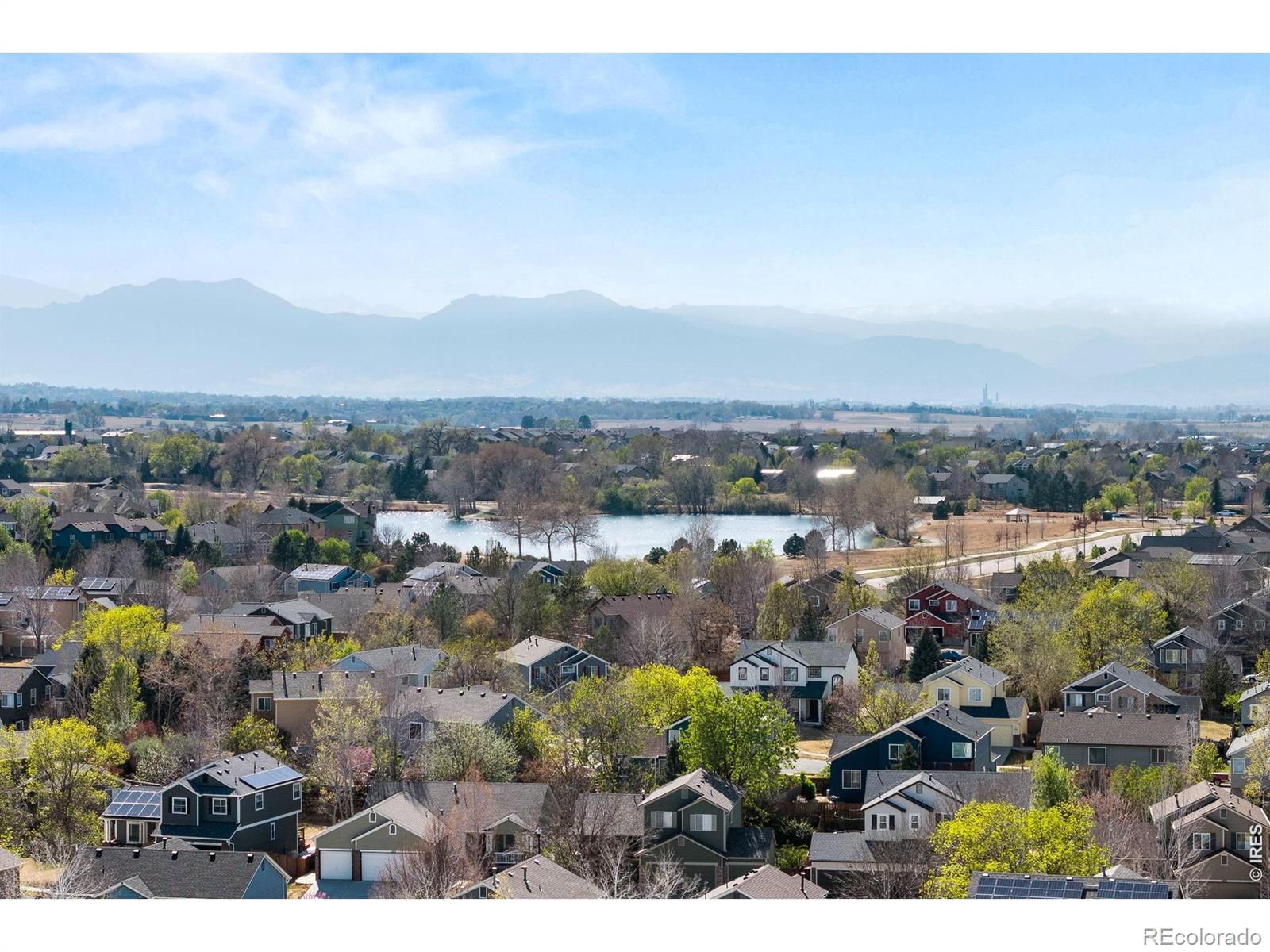 MLS Image #38 for 729  mathews circle,erie, Colorado