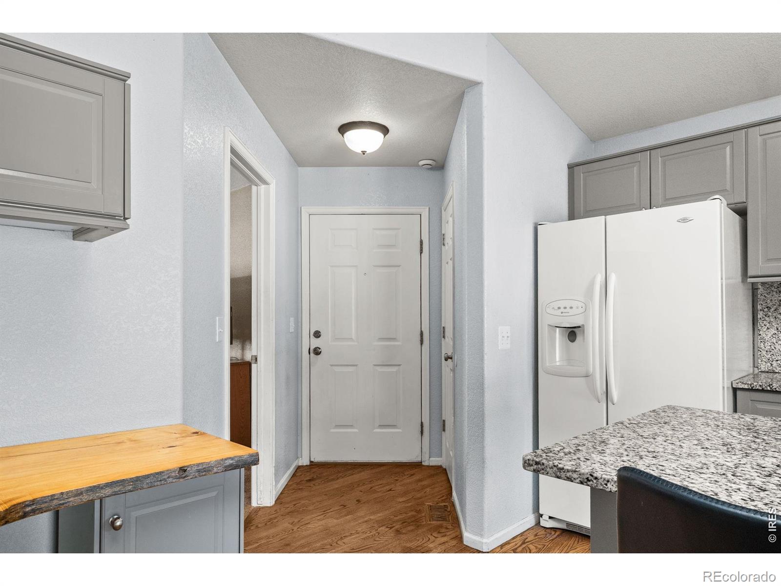 MLS Image #4 for 729  mathews circle,erie, Colorado