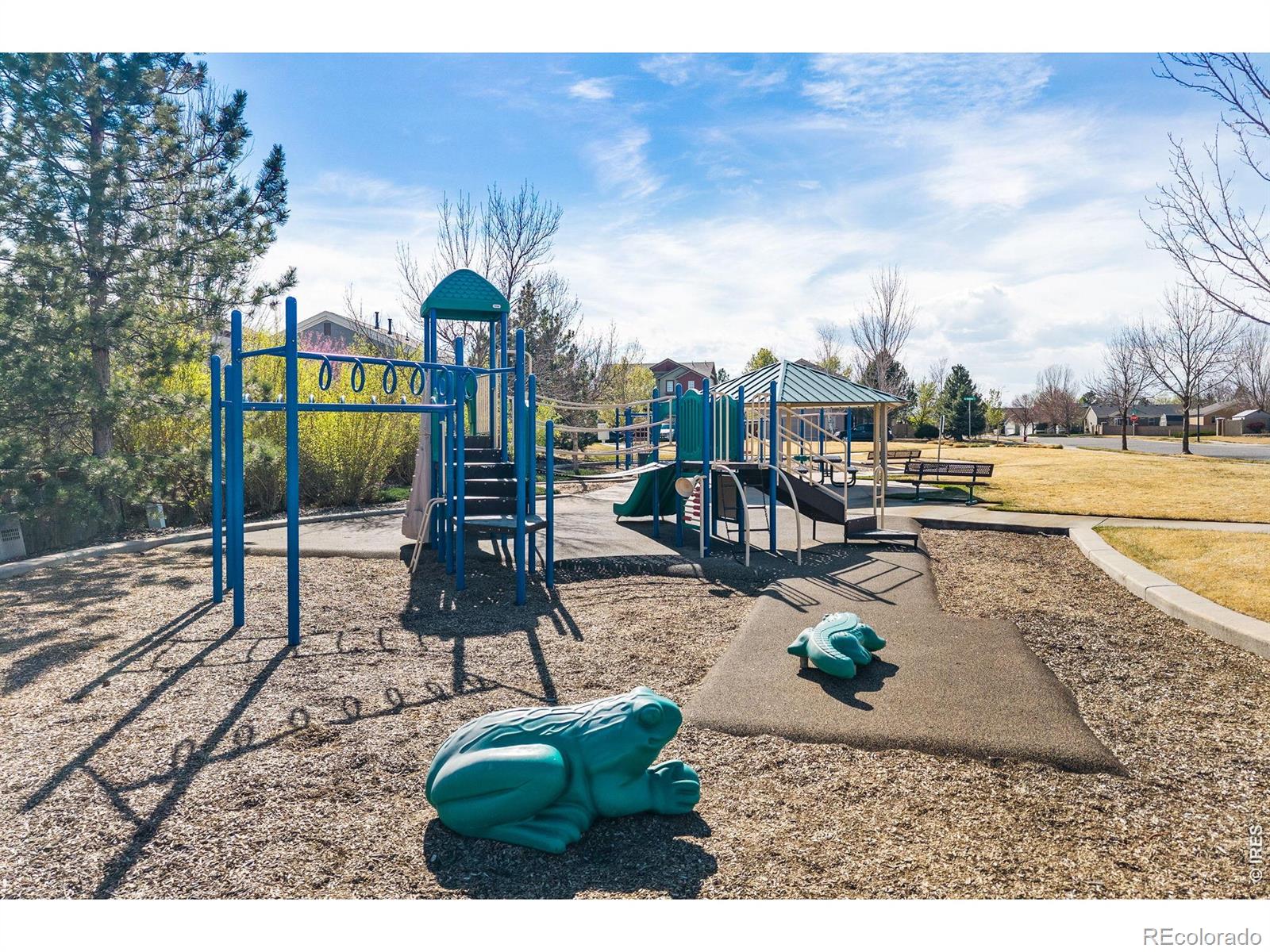 MLS Image #40 for 729  mathews circle,erie, Colorado