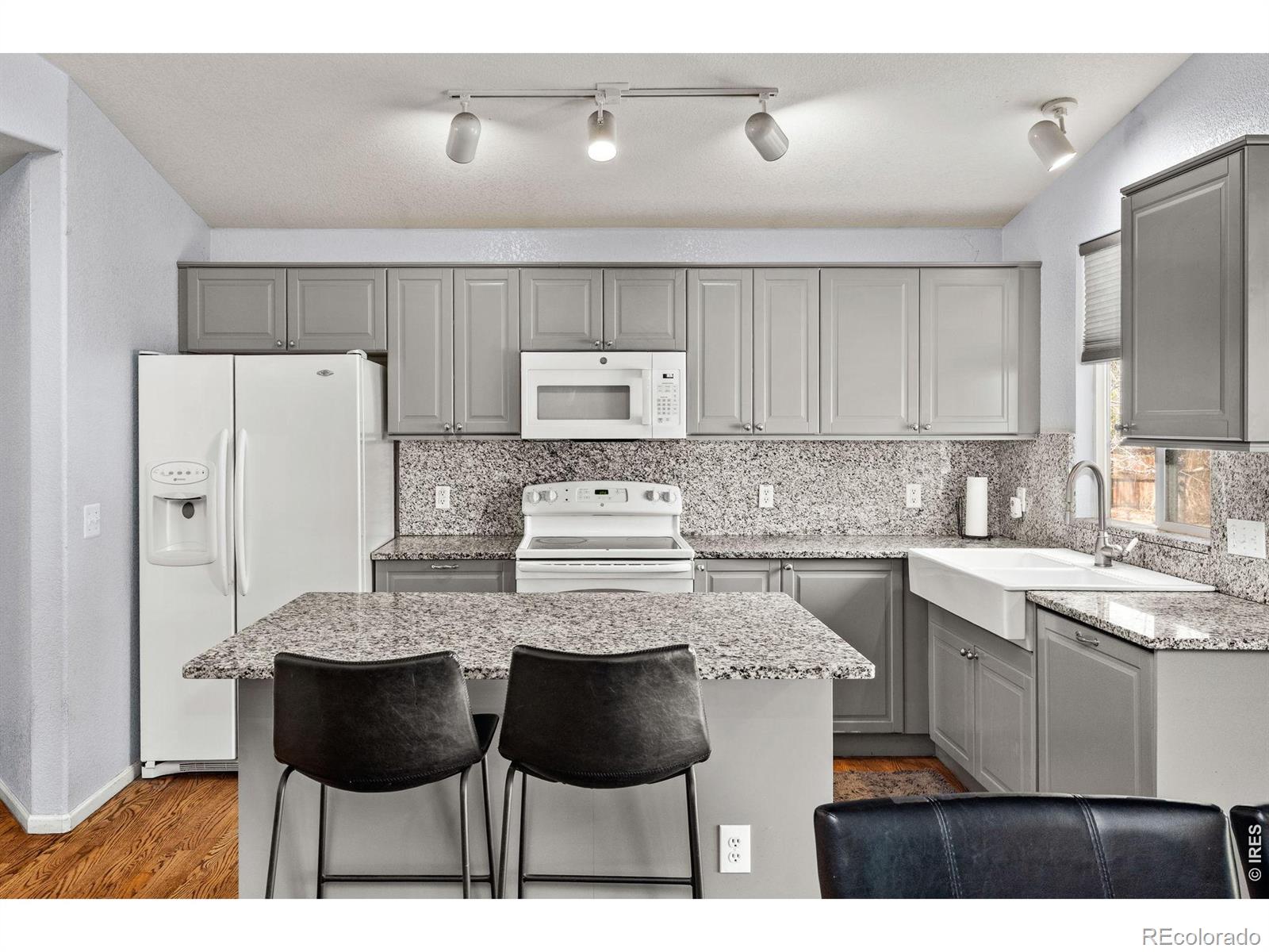 MLS Image #5 for 729  mathews circle,erie, Colorado