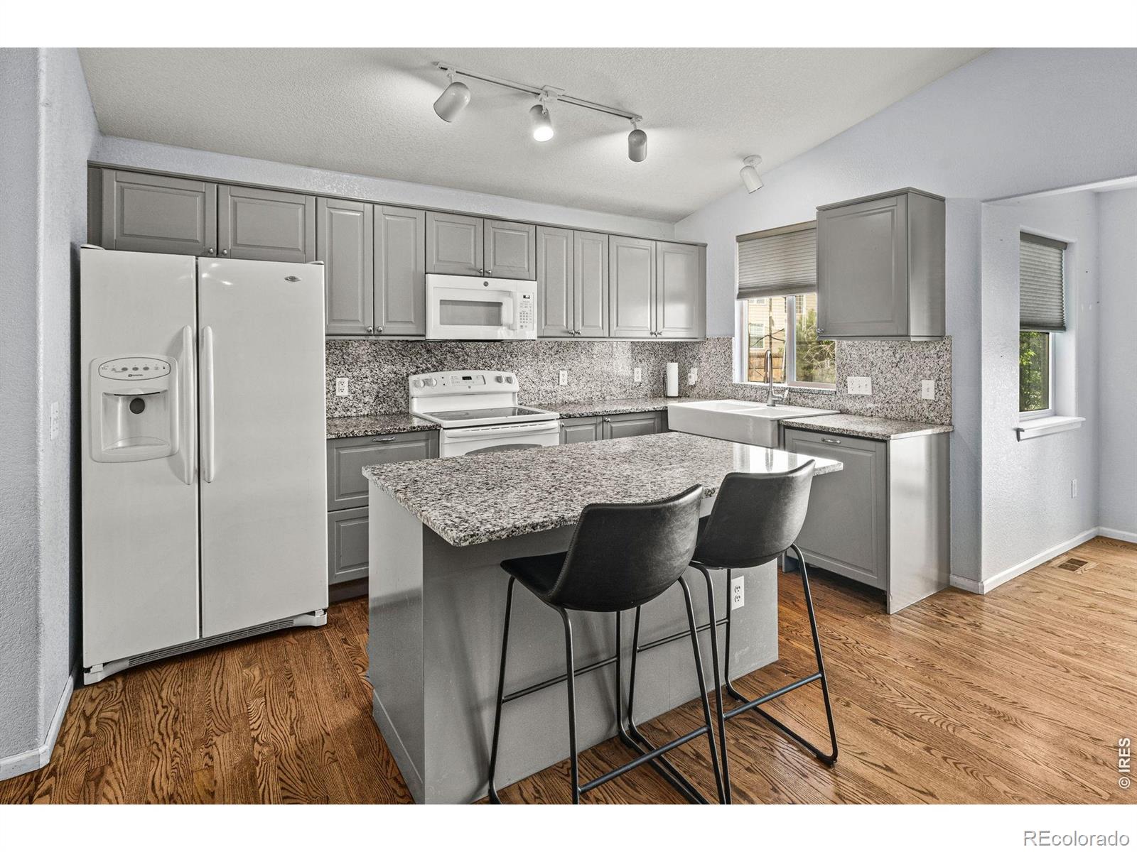 MLS Image #7 for 729  mathews circle,erie, Colorado