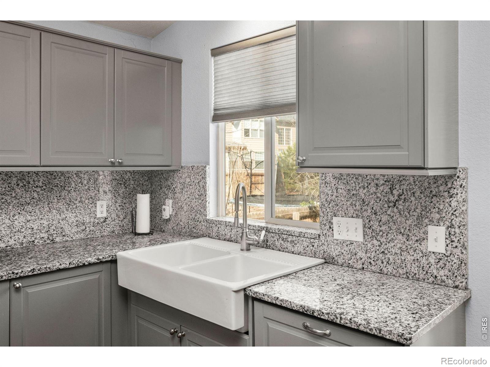 MLS Image #8 for 729  mathews circle,erie, Colorado