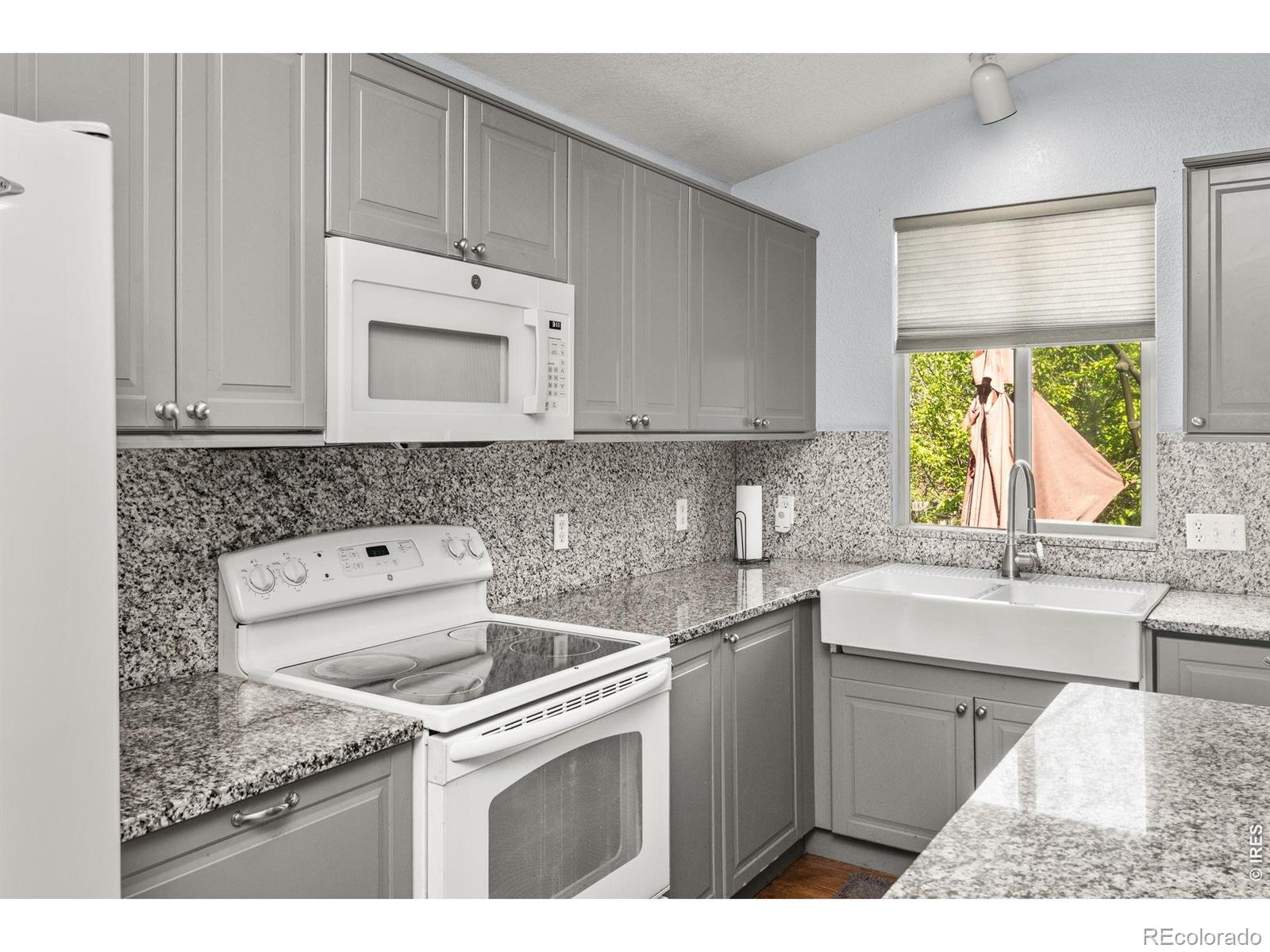 MLS Image #9 for 729  mathews circle,erie, Colorado