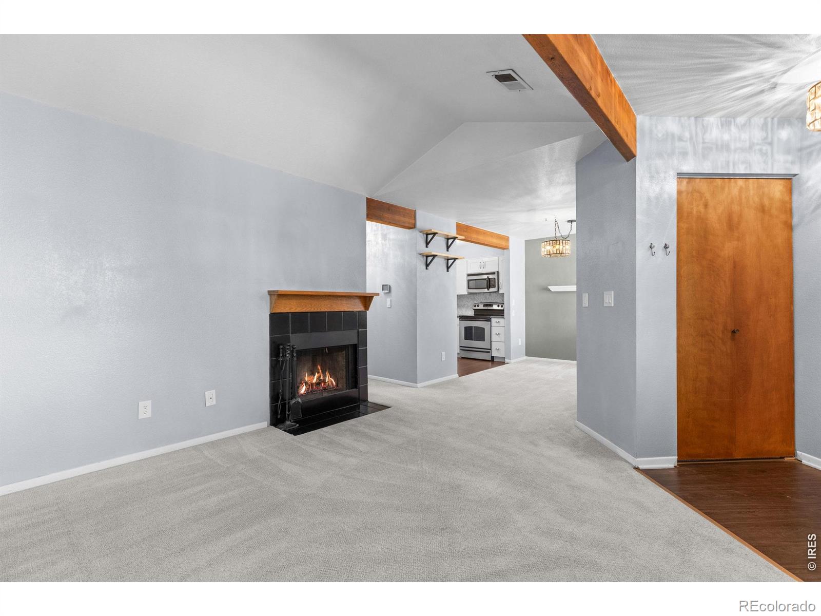 MLS Image #10 for 5530  stonewall place,boulder, Colorado