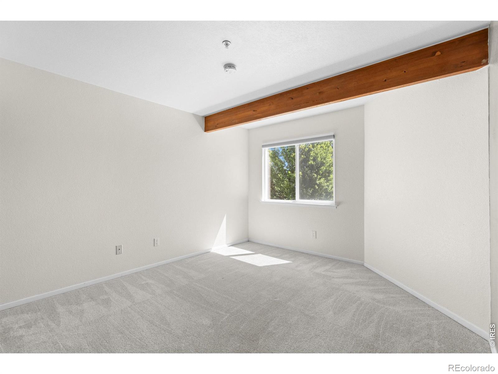 MLS Image #11 for 5530  stonewall place,boulder, Colorado