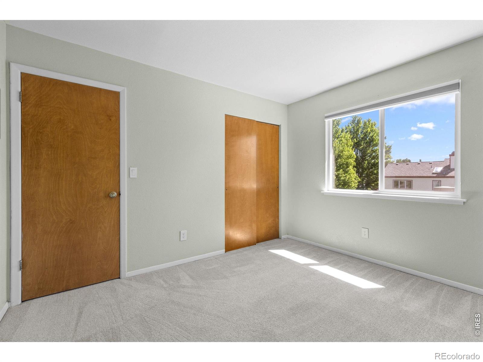 MLS Image #12 for 5530  stonewall place,boulder, Colorado