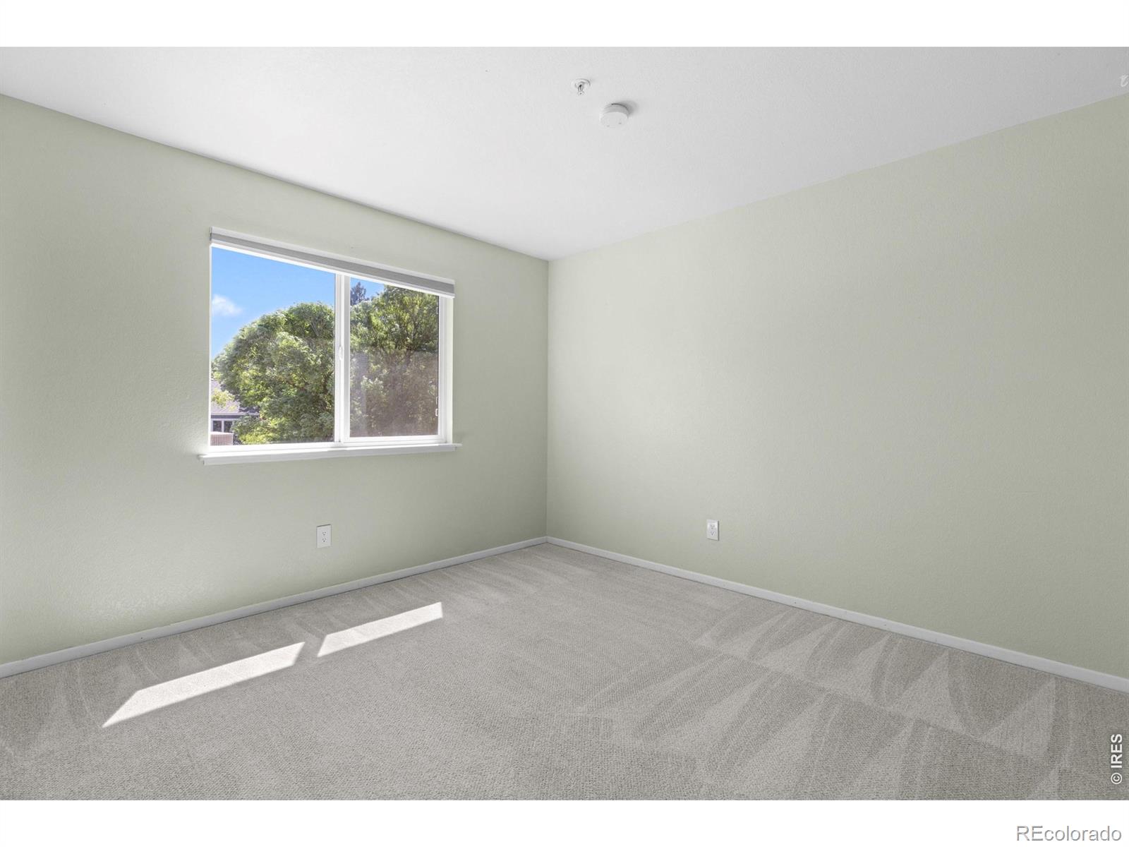 MLS Image #13 for 5530  stonewall place,boulder, Colorado