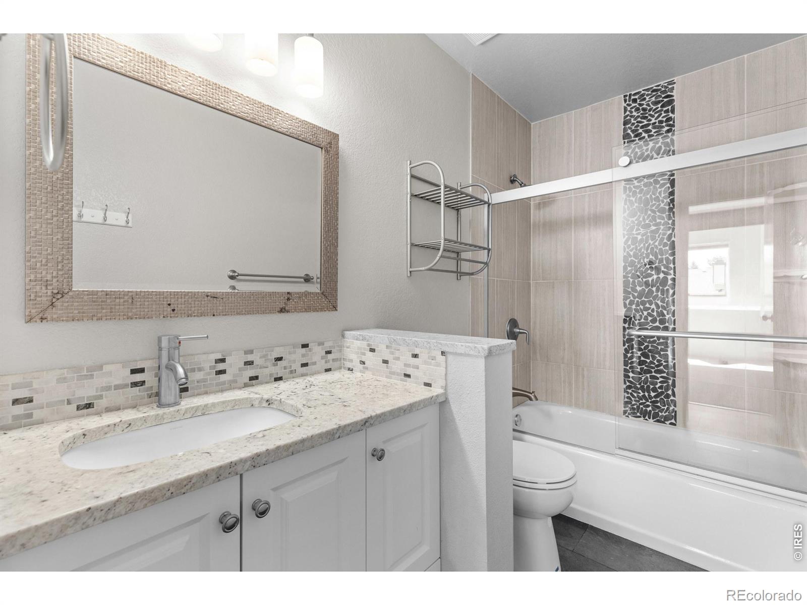 MLS Image #14 for 5530  stonewall place,boulder, Colorado