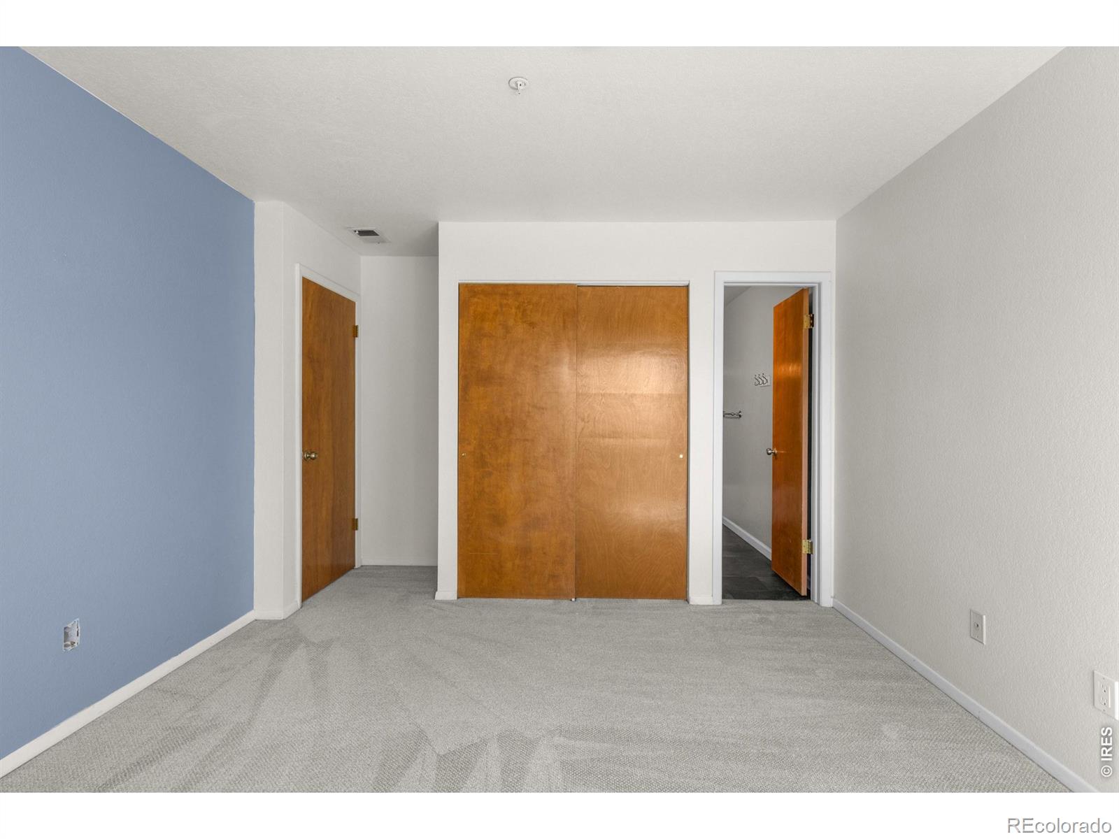 MLS Image #15 for 5530  stonewall place,boulder, Colorado