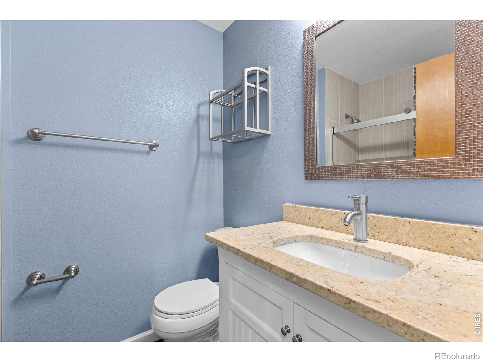 MLS Image #17 for 5530  stonewall place,boulder, Colorado