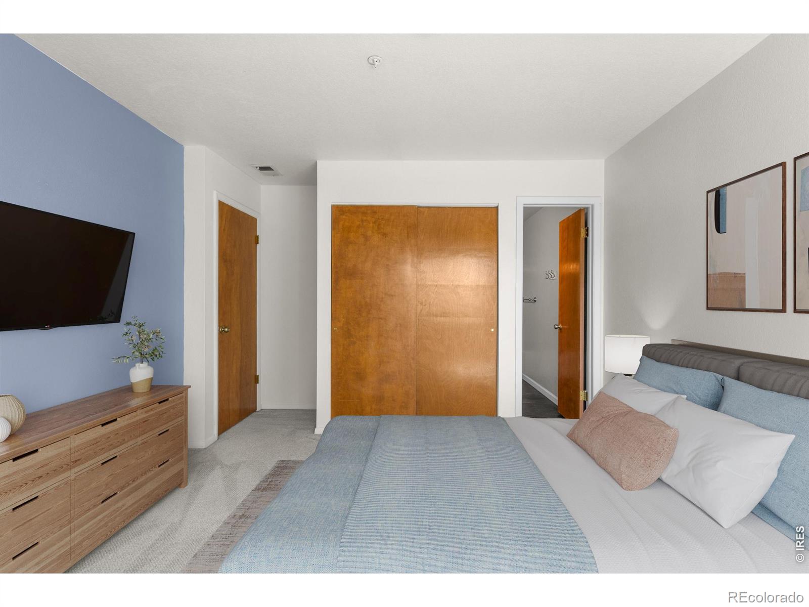 MLS Image #18 for 5530  stonewall place,boulder, Colorado