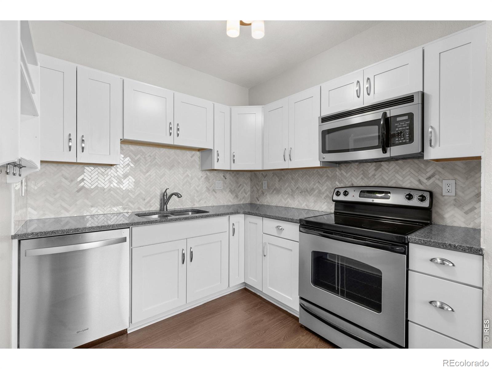 MLS Image #2 for 5530  stonewall place,boulder, Colorado