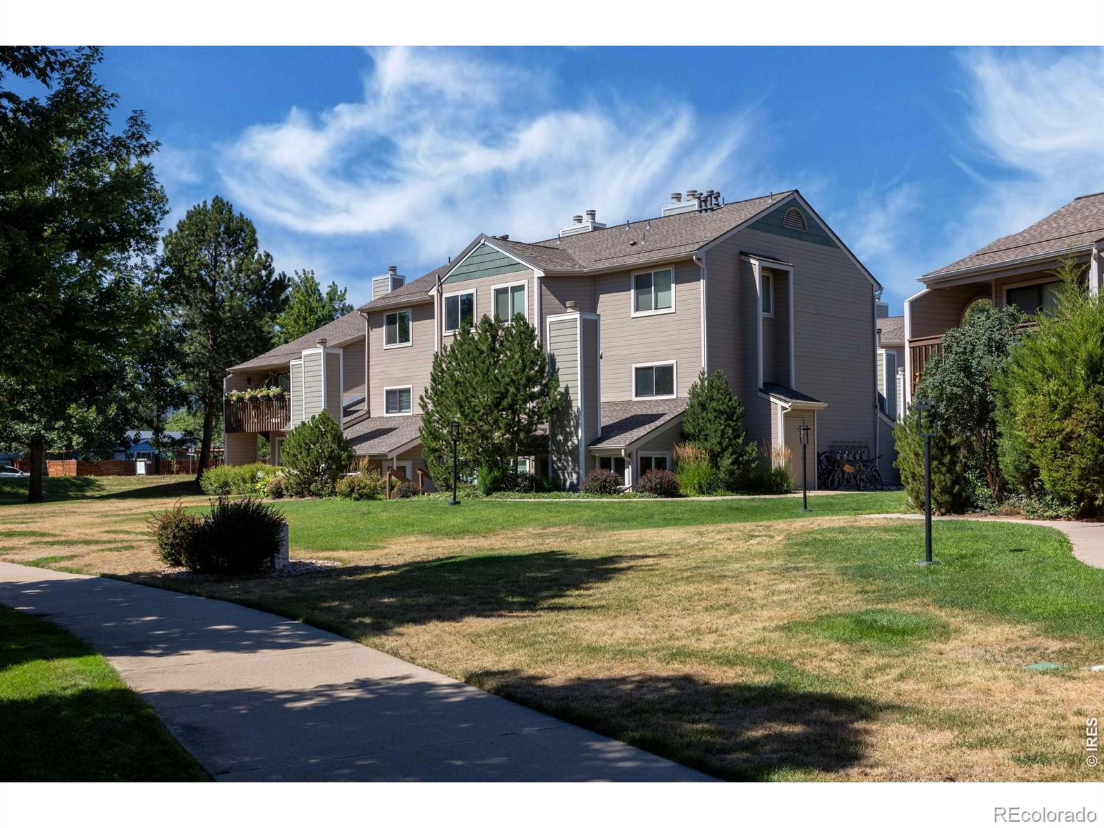 MLS Image #20 for 5530  stonewall place,boulder, Colorado