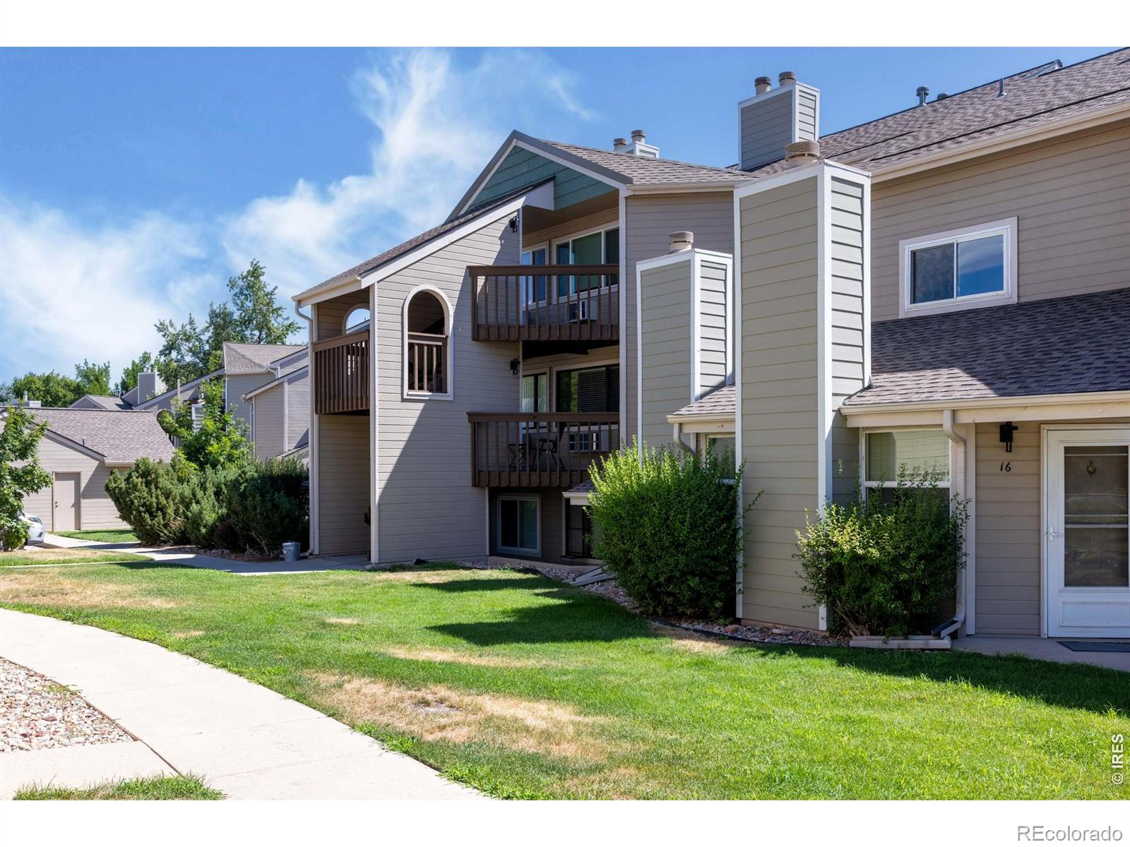 MLS Image #21 for 5530  stonewall place,boulder, Colorado
