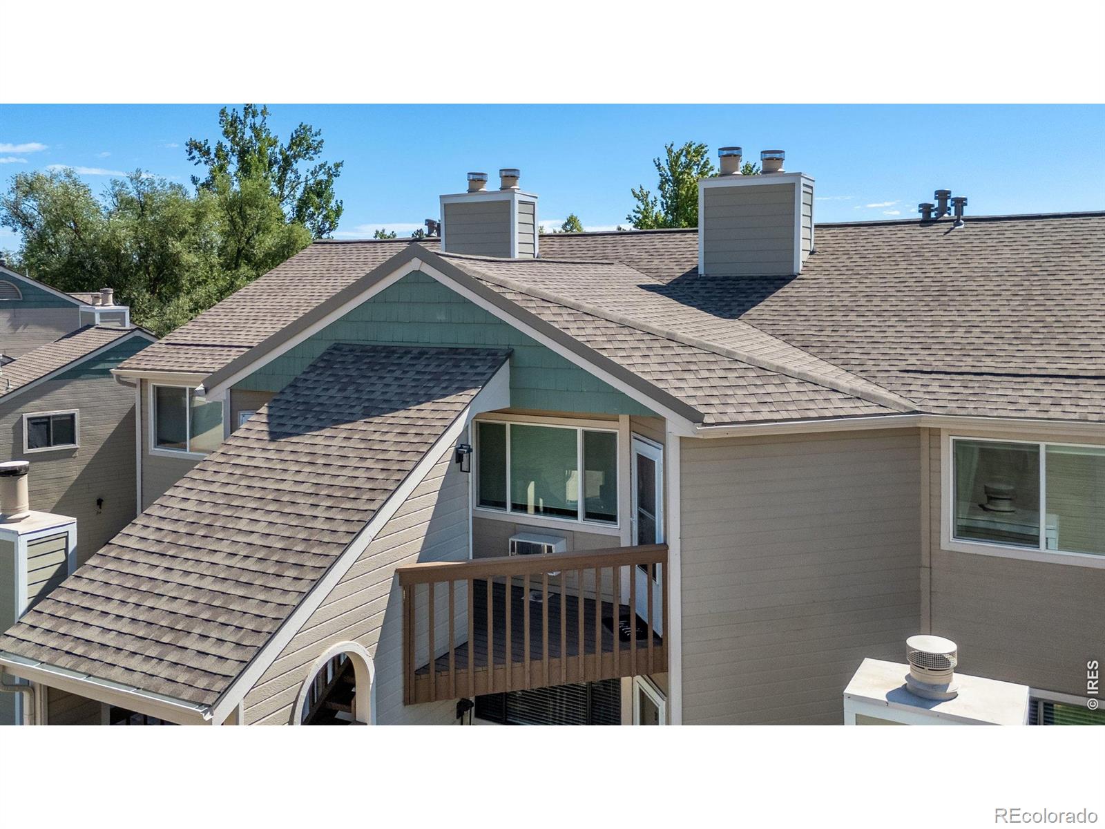 MLS Image #23 for 5530  stonewall place,boulder, Colorado