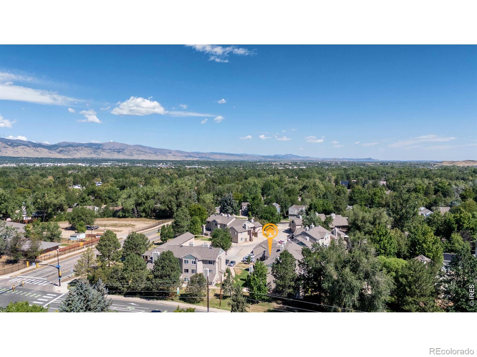 MLS Image #28 for 5530  stonewall place,boulder, Colorado