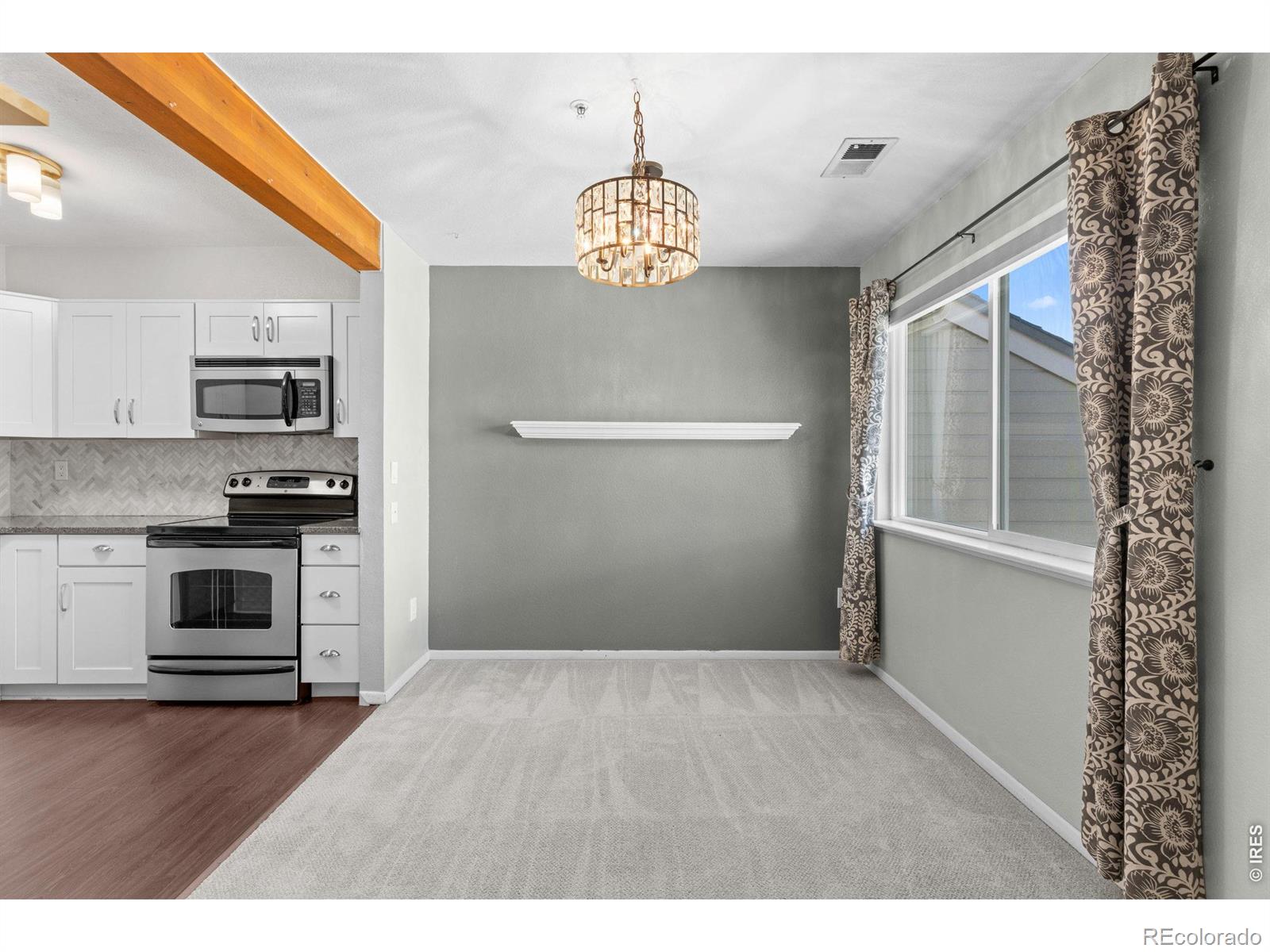 MLS Image #4 for 5530  stonewall place,boulder, Colorado
