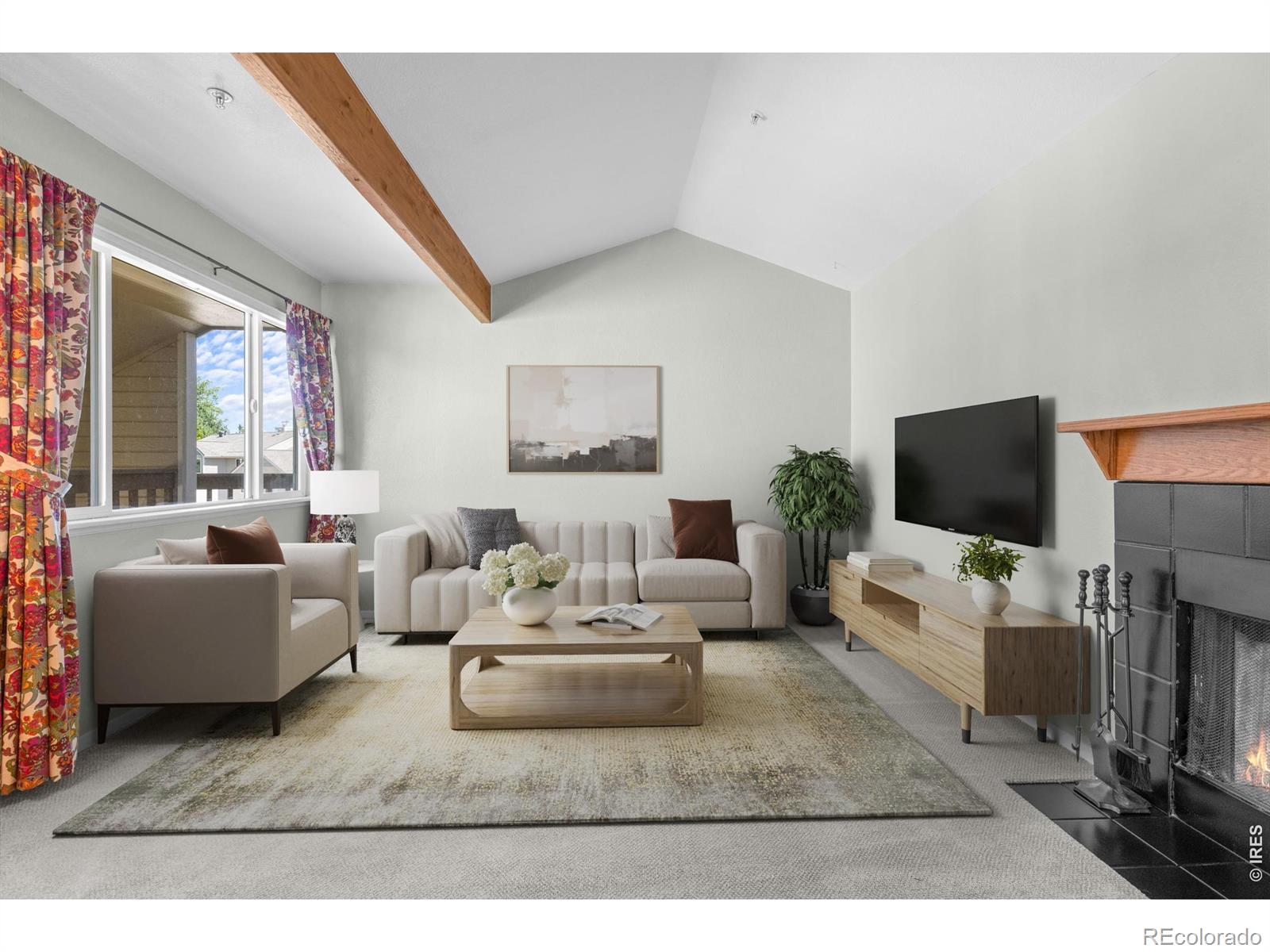 MLS Image #6 for 5530  stonewall place,boulder, Colorado