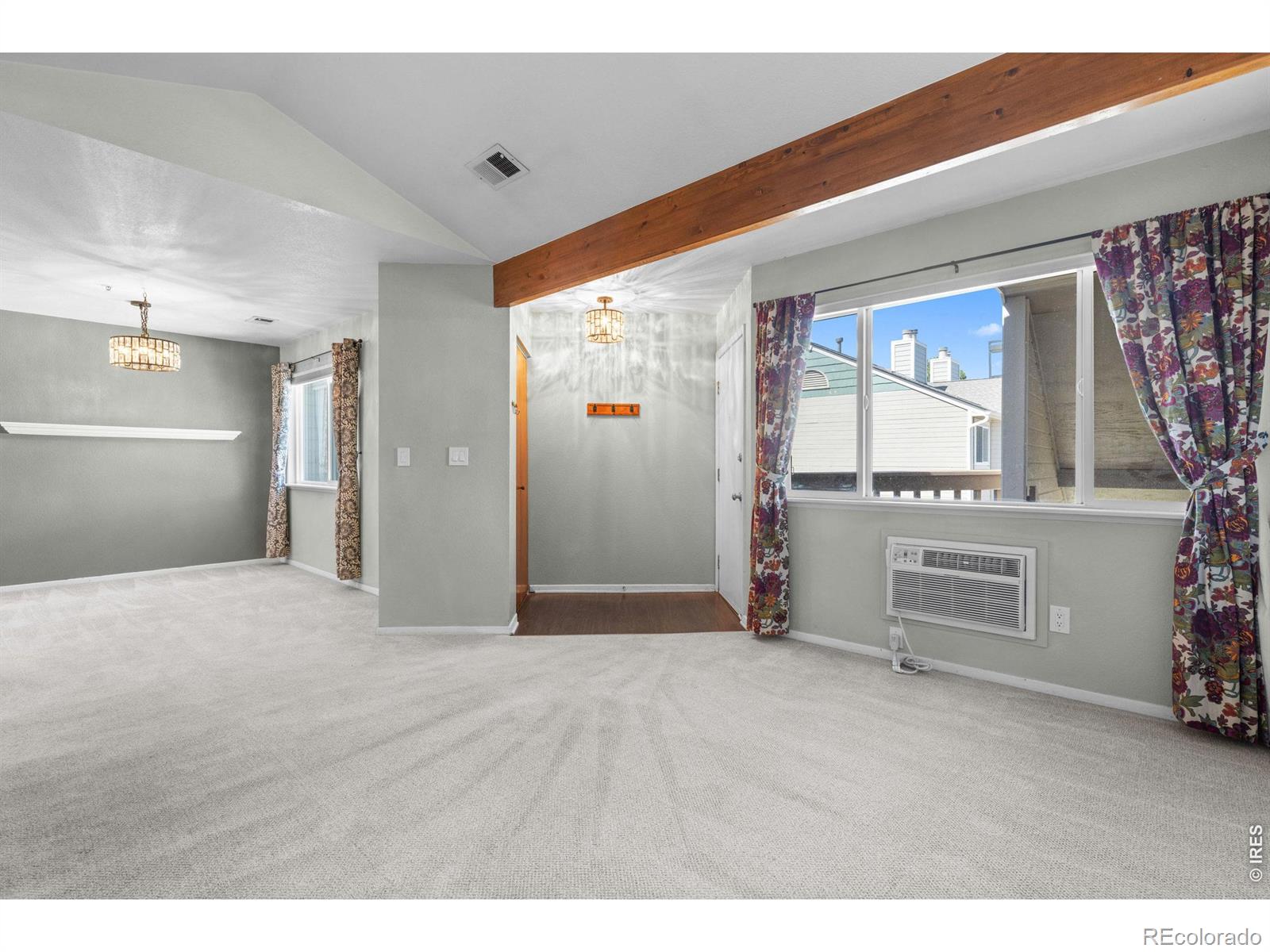 MLS Image #8 for 5530  stonewall place,boulder, Colorado