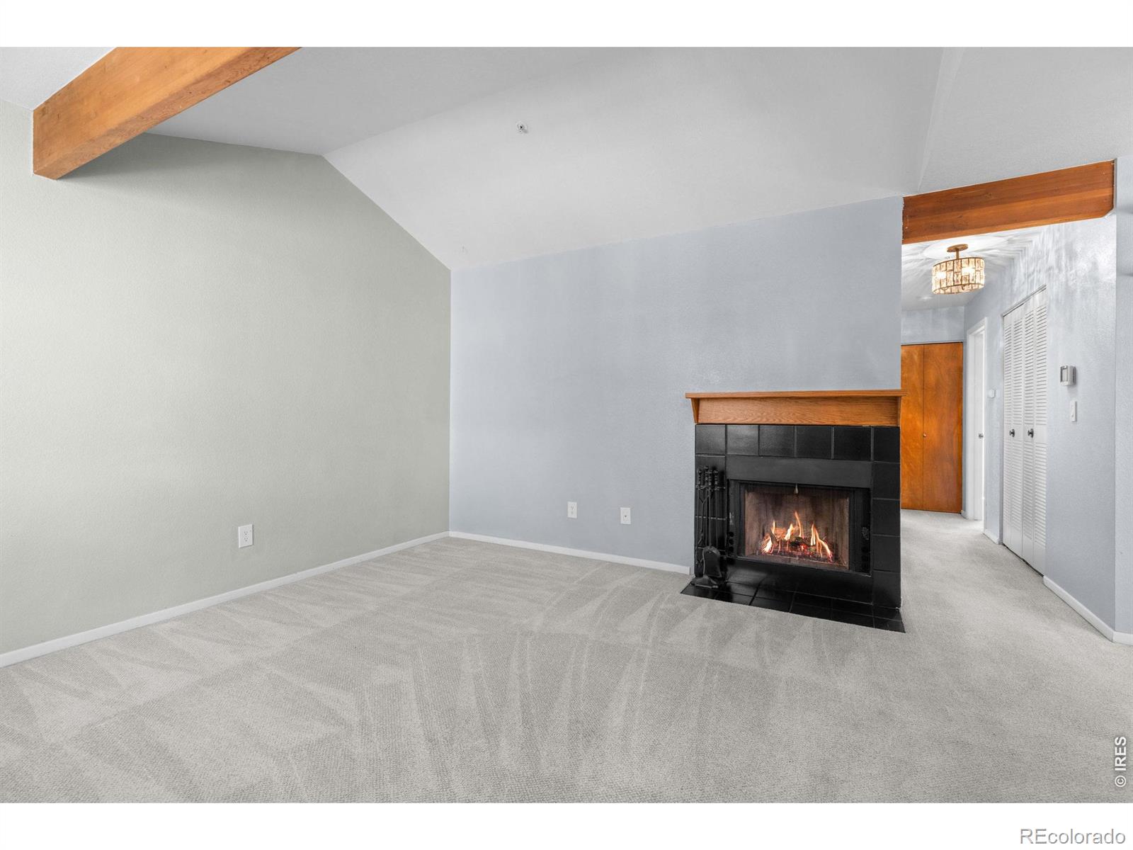 MLS Image #9 for 5530  stonewall place,boulder, Colorado