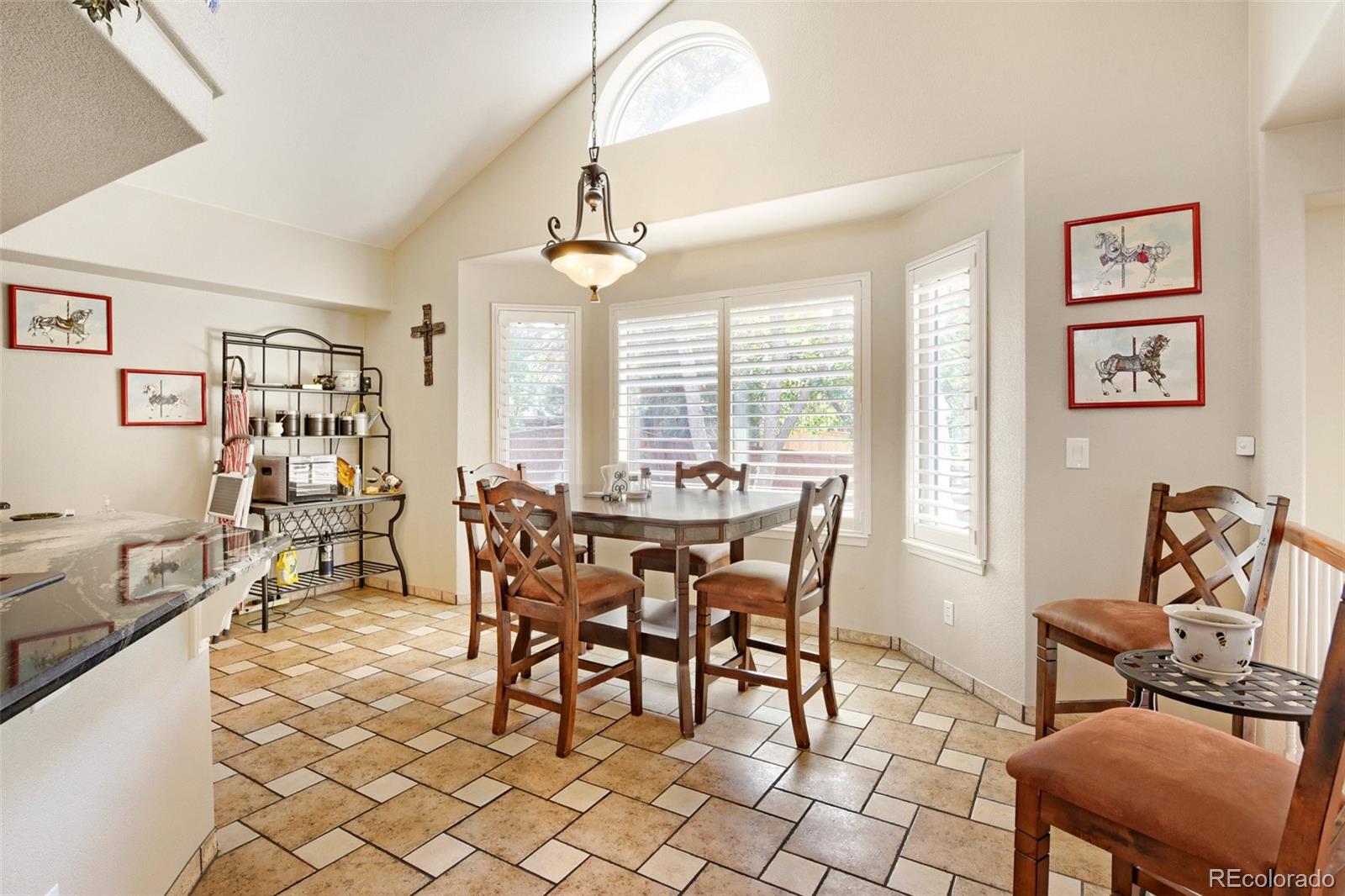 MLS Image #13 for 10083  oak leaf way,littleton, Colorado