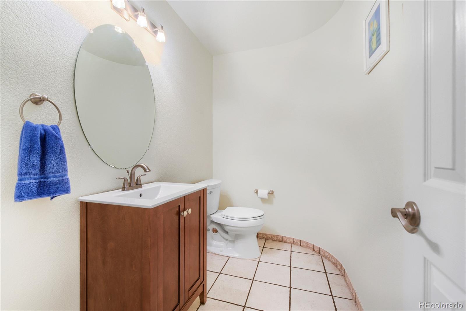 MLS Image #14 for 10083  oak leaf way,littleton, Colorado