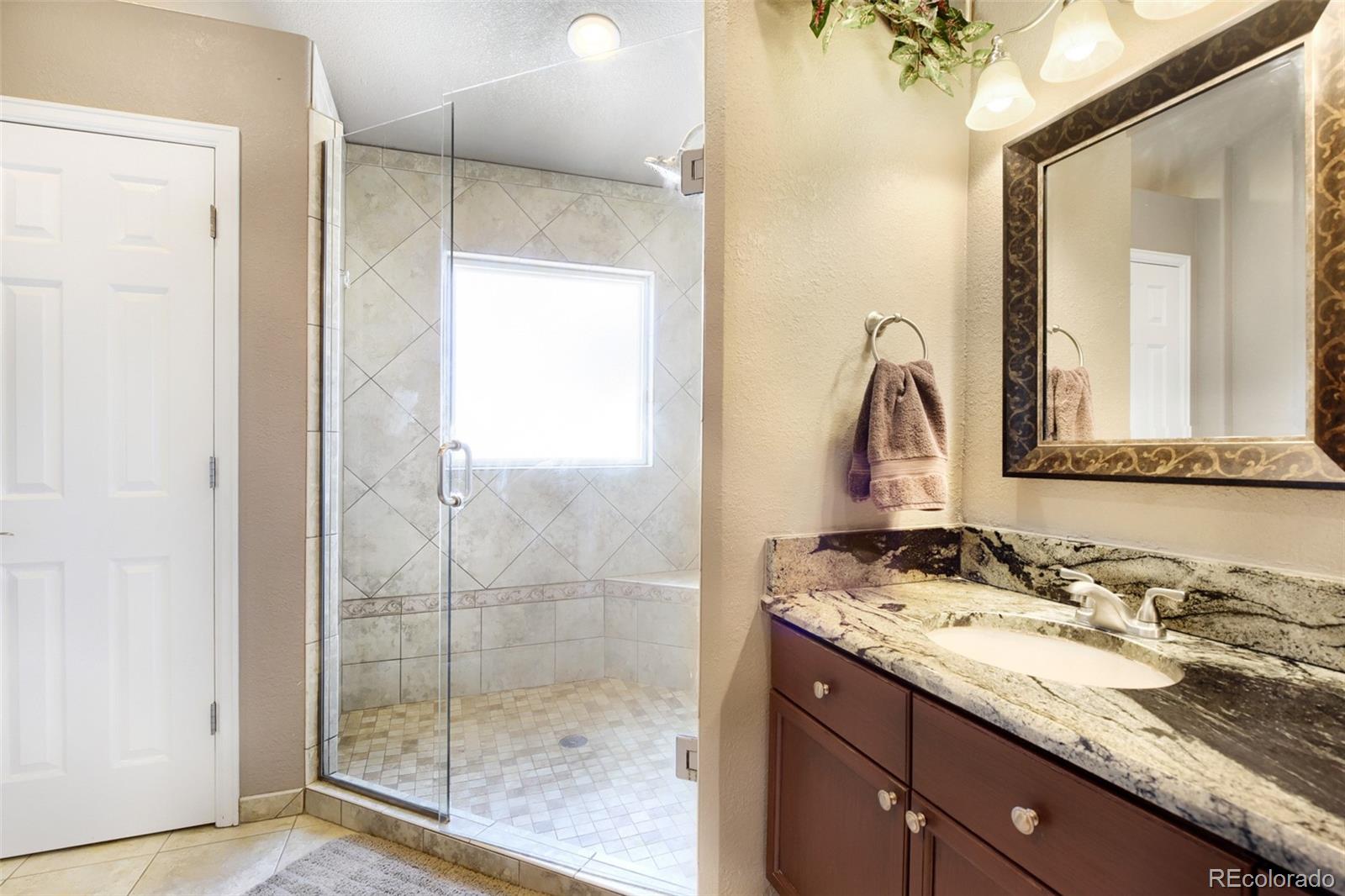 MLS Image #20 for 10083  oak leaf way,littleton, Colorado
