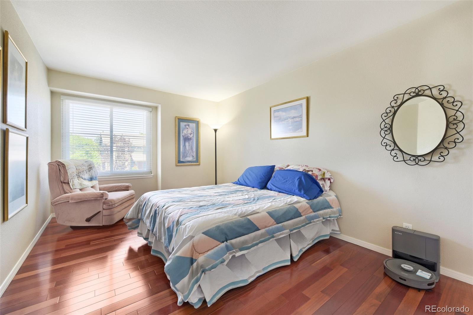 MLS Image #21 for 10083  oak leaf way,littleton, Colorado