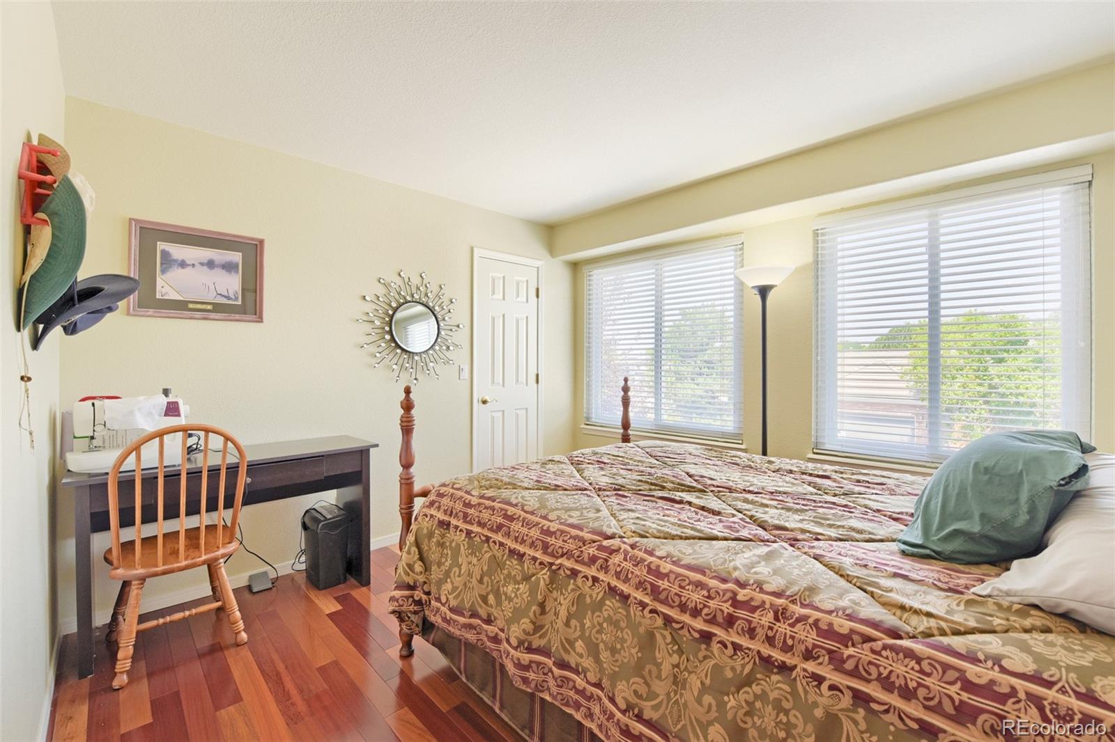 MLS Image #22 for 10083  oak leaf way,littleton, Colorado