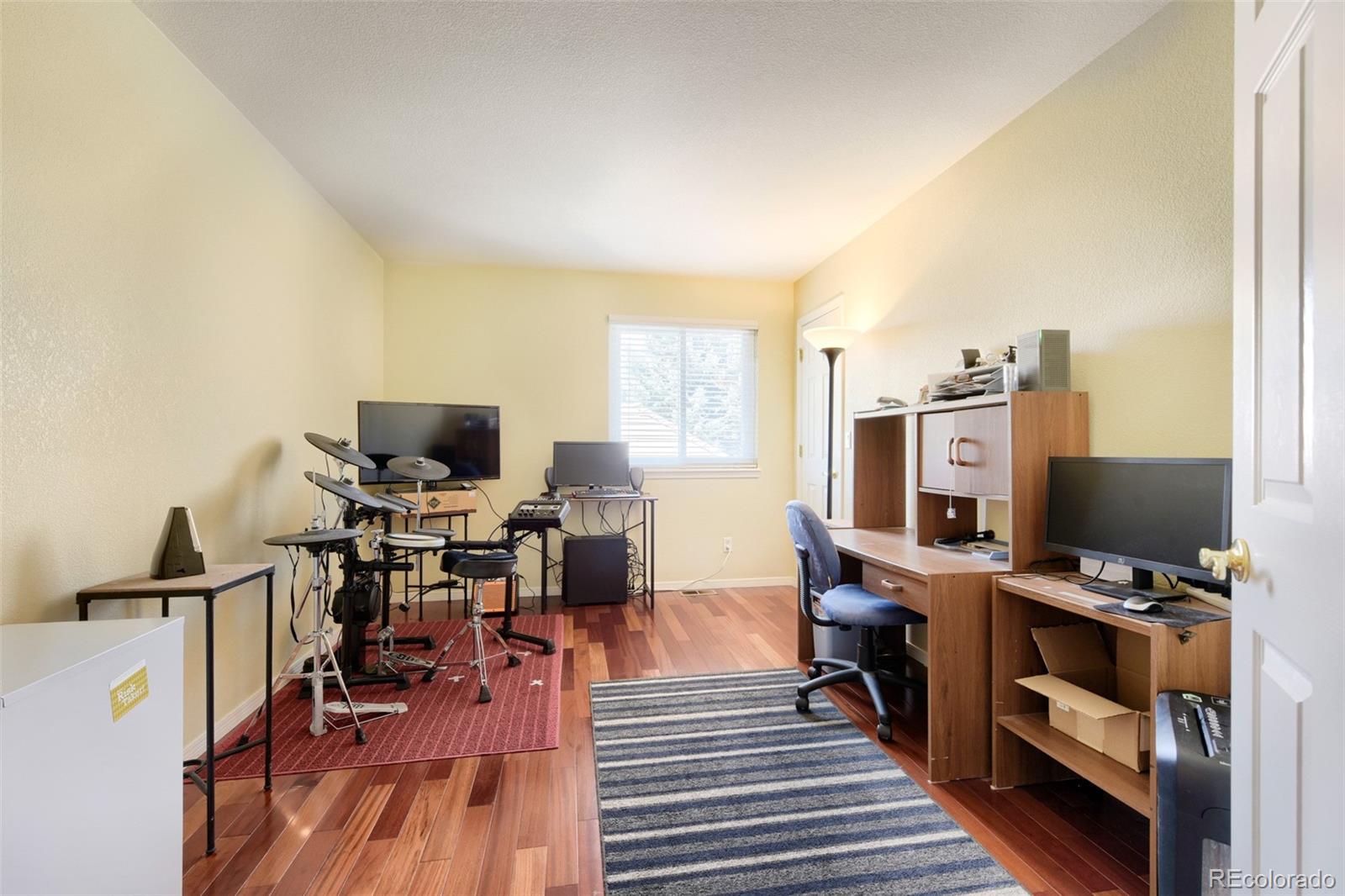 MLS Image #23 for 10083  oak leaf way,littleton, Colorado