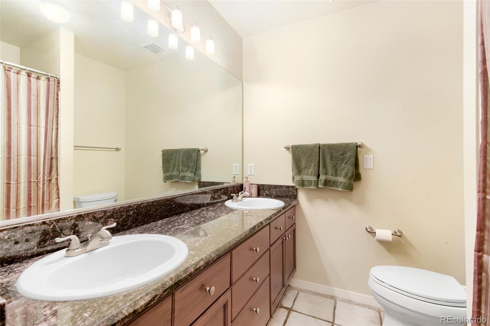 MLS Image #24 for 10083  oak leaf way,littleton, Colorado