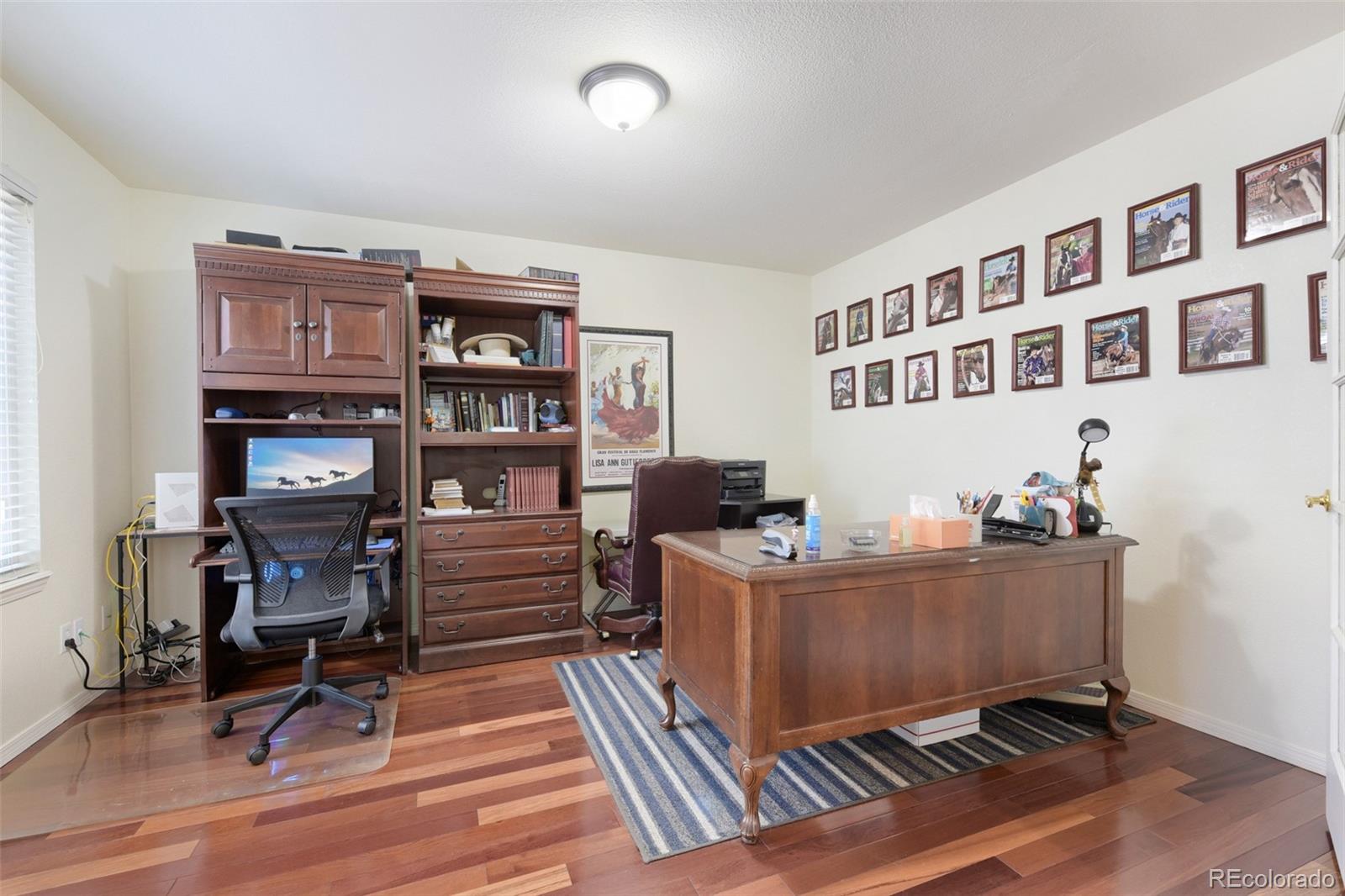 MLS Image #25 for 10083  oak leaf way,littleton, Colorado
