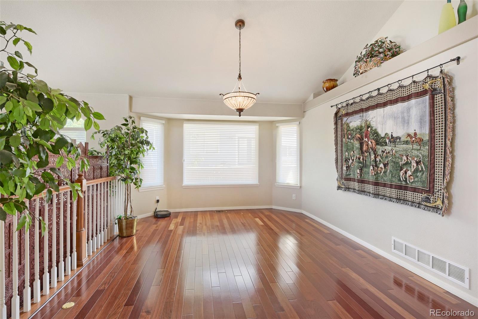 MLS Image #5 for 10083  oak leaf way,littleton, Colorado