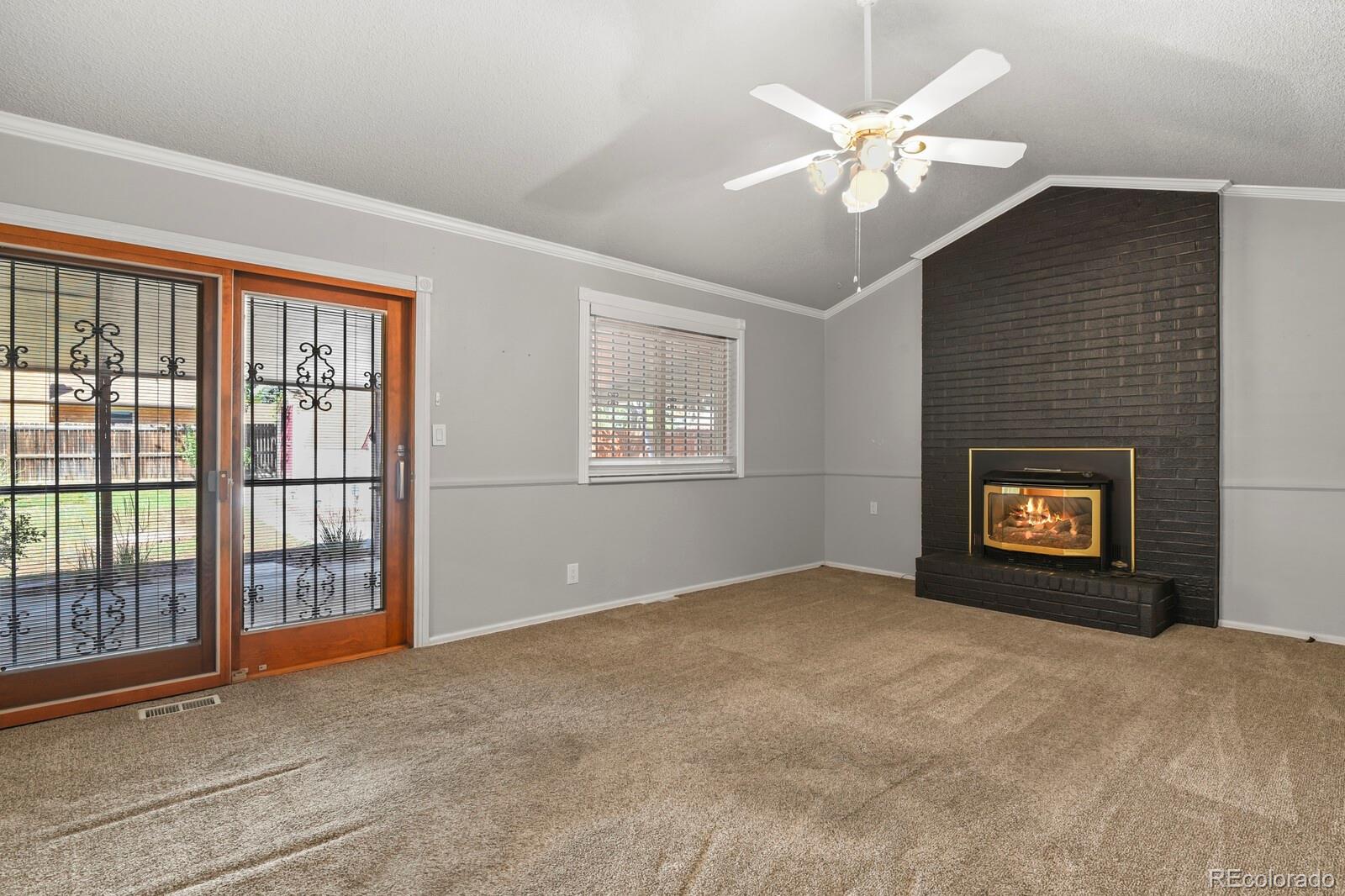 MLS Image #10 for 9993  appletree place,thornton, Colorado