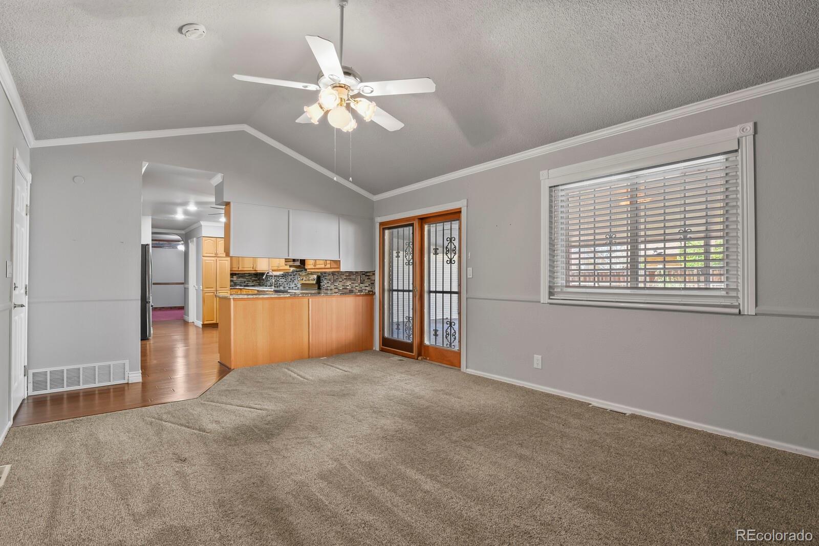 MLS Image #11 for 9993  appletree place,thornton, Colorado