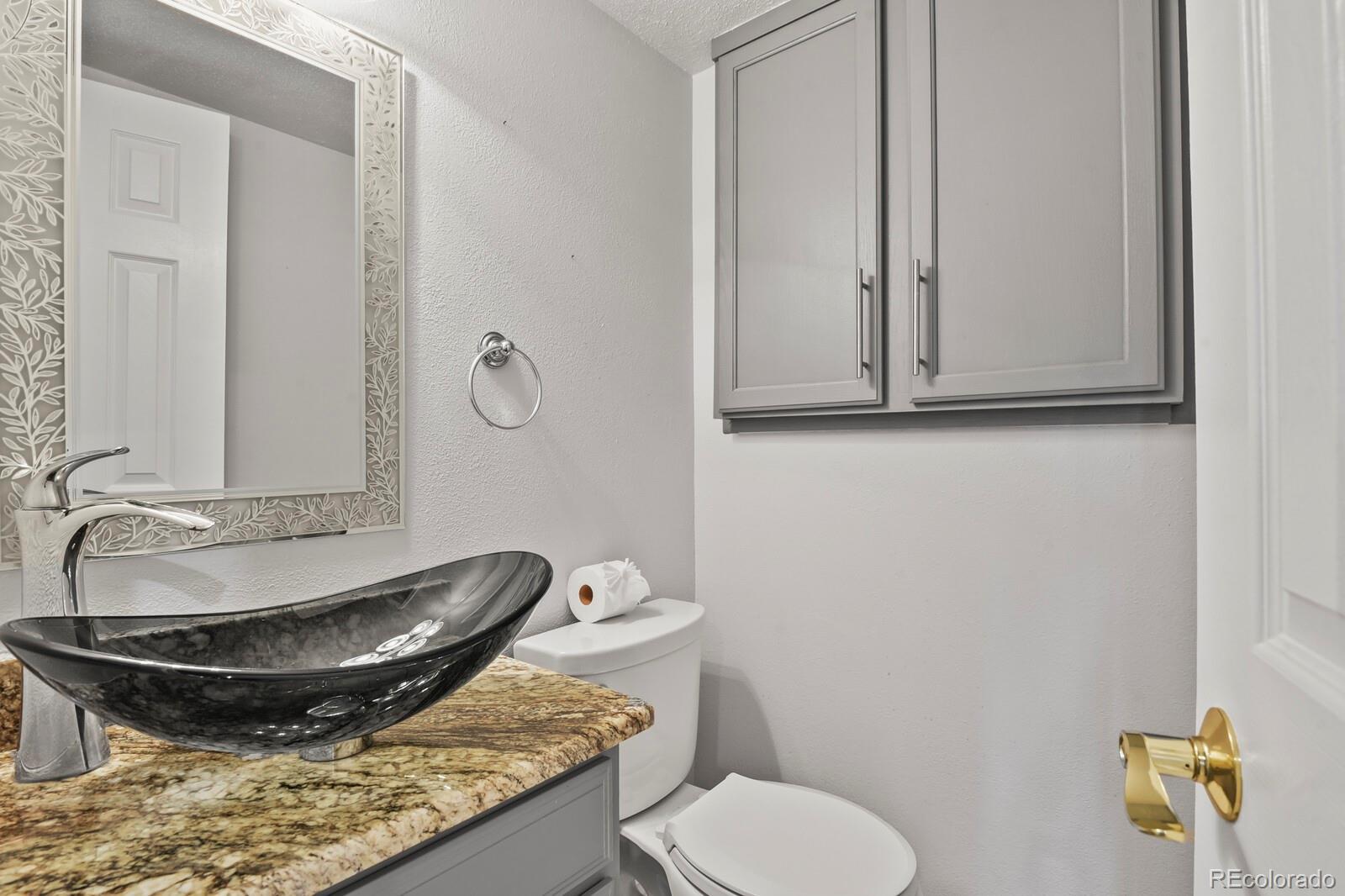 MLS Image #12 for 9993  appletree place,thornton, Colorado