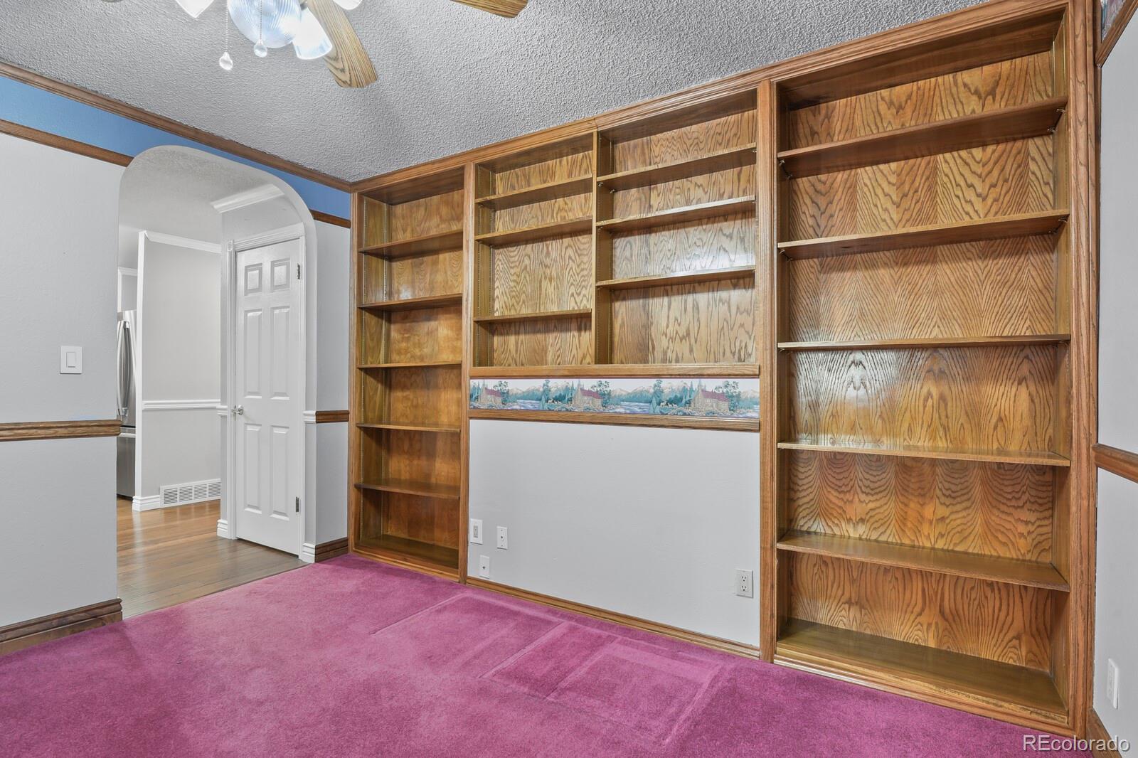 MLS Image #13 for 9993  appletree place,thornton, Colorado