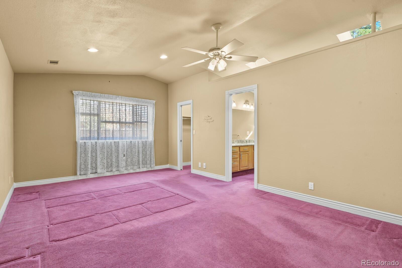 MLS Image #14 for 9993  appletree place,thornton, Colorado