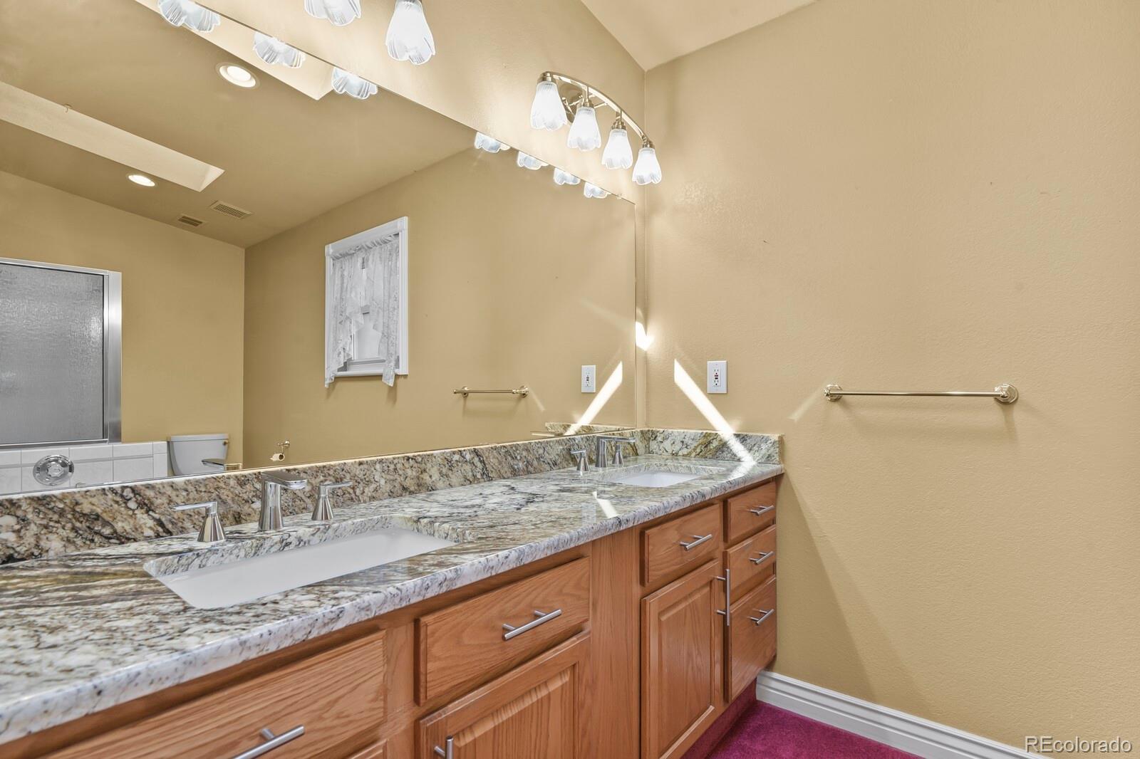MLS Image #15 for 9993  appletree place,thornton, Colorado