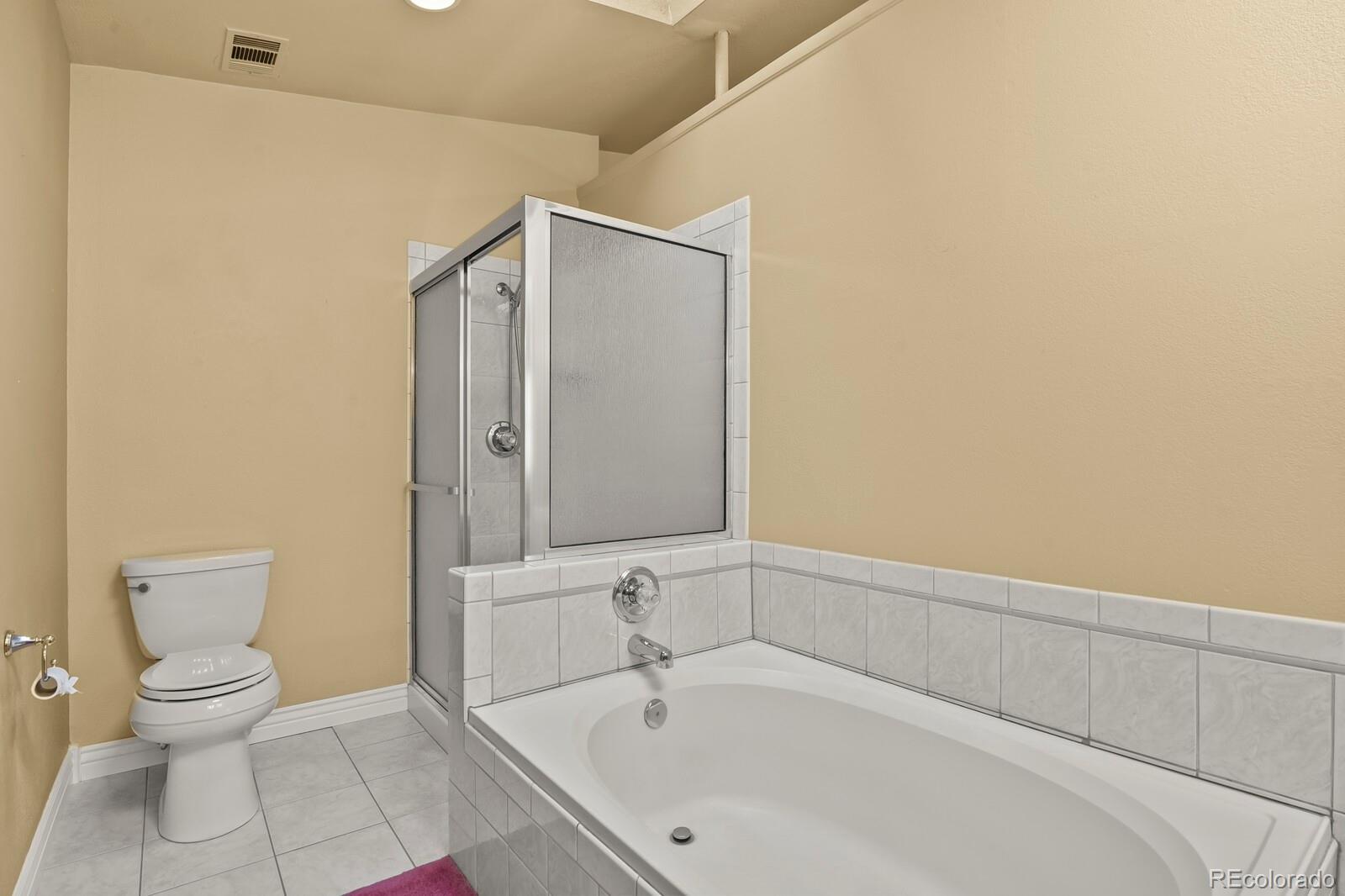 MLS Image #16 for 9993  appletree place,thornton, Colorado