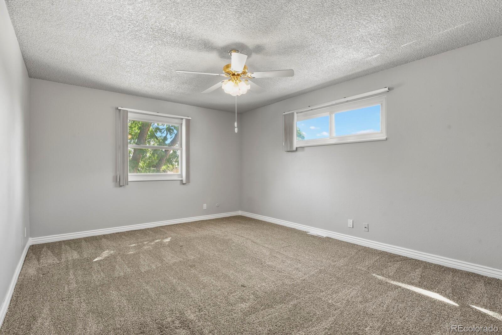MLS Image #17 for 9993  appletree place,thornton, Colorado