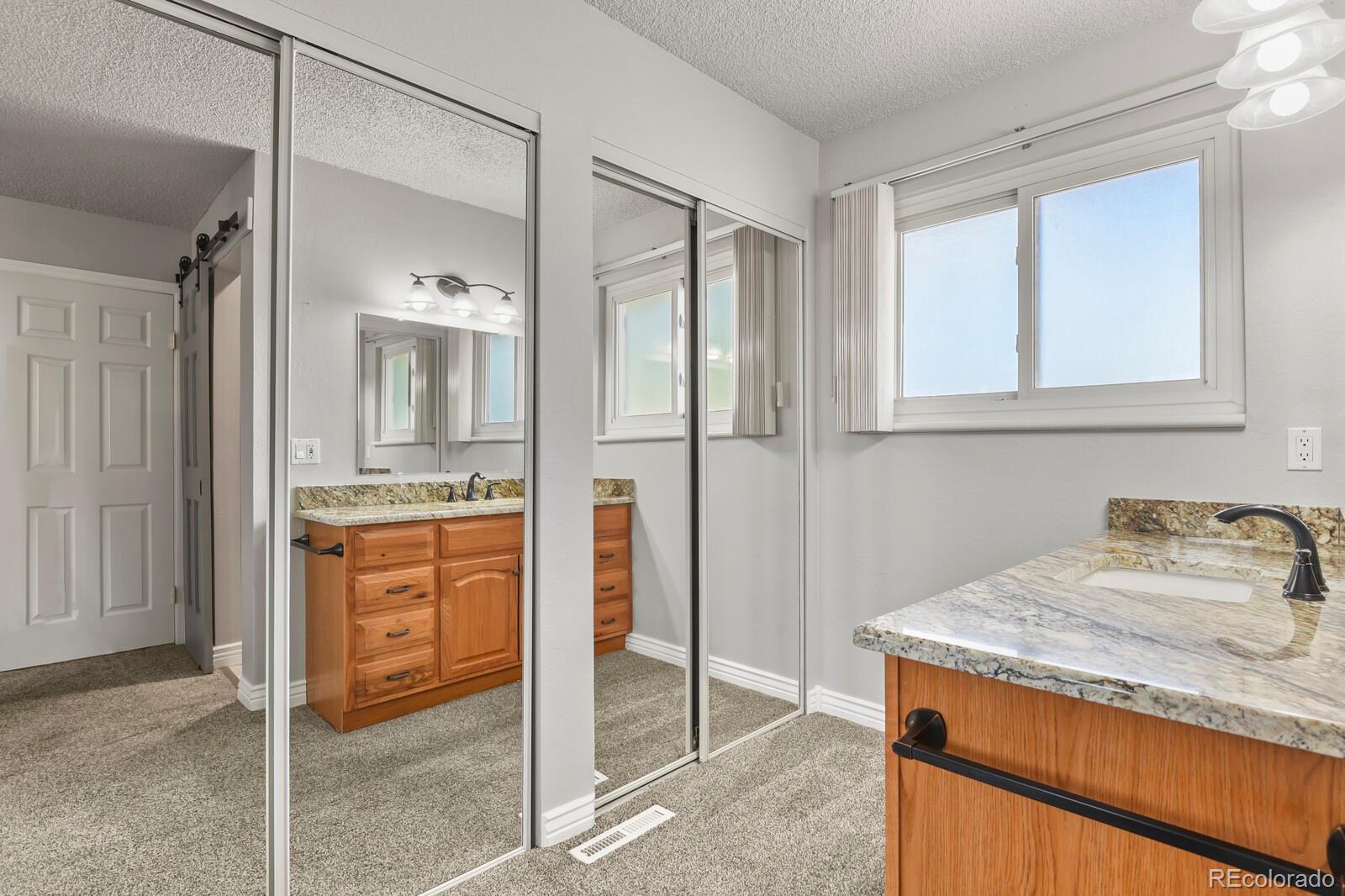 MLS Image #18 for 9993  appletree place,thornton, Colorado