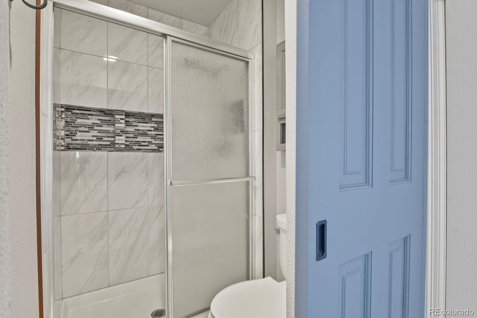 MLS Image #19 for 9993  appletree place,thornton, Colorado