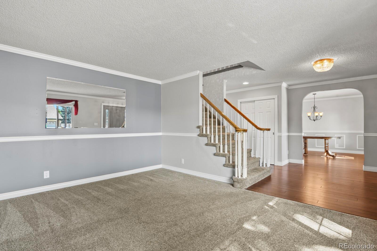 MLS Image #2 for 9993  appletree place,thornton, Colorado