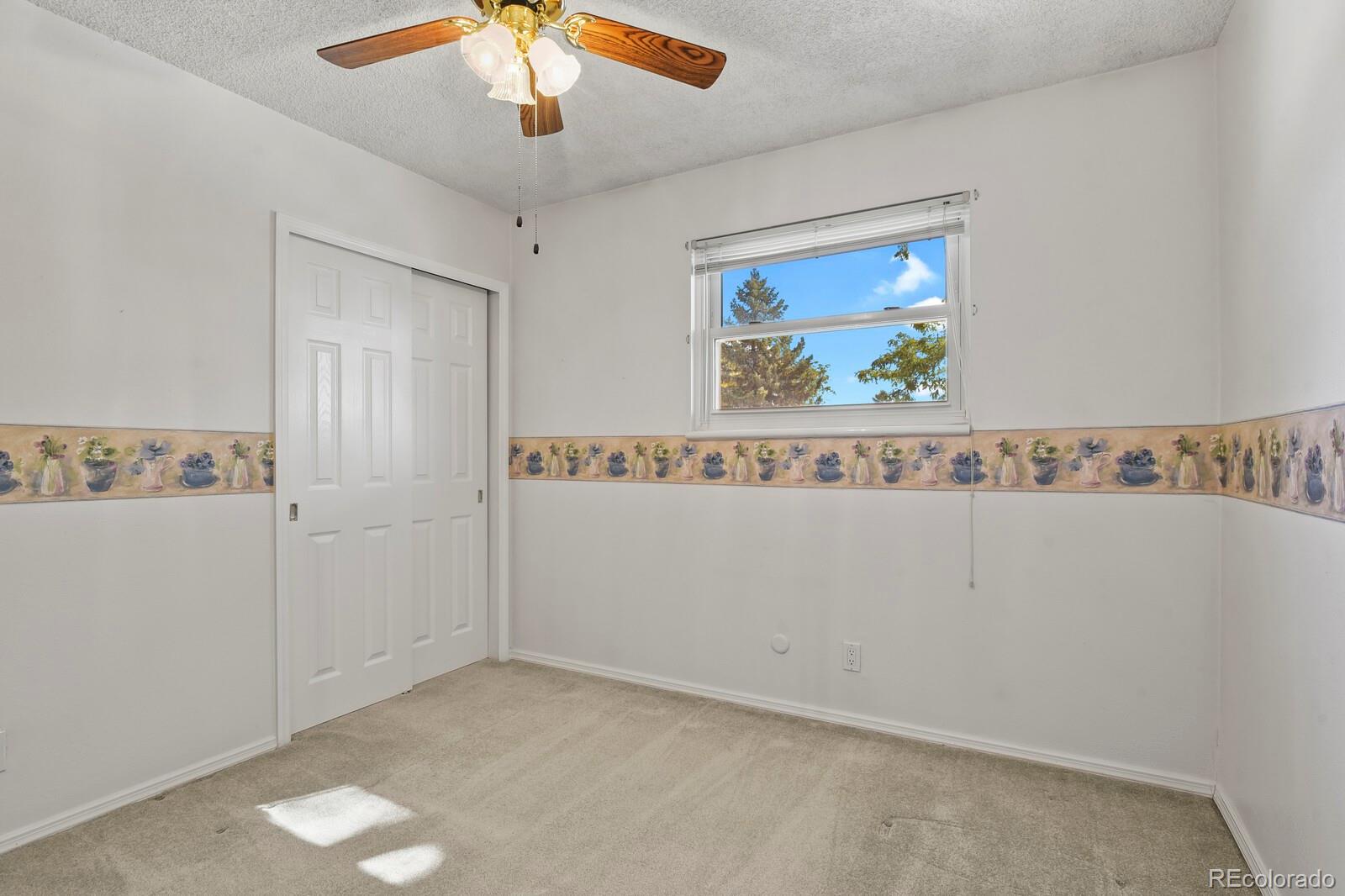 MLS Image #20 for 9993  appletree place,thornton, Colorado