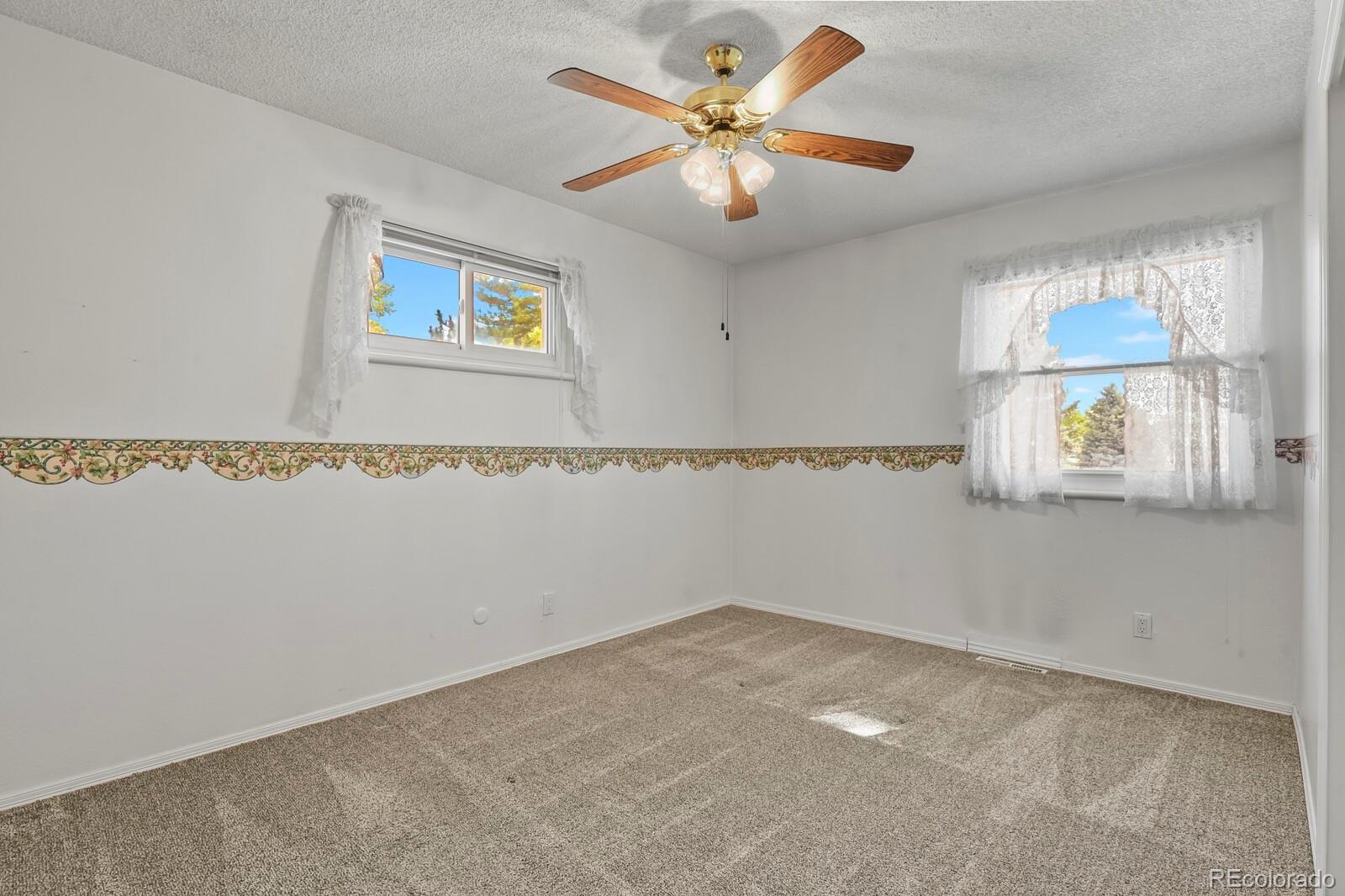 MLS Image #21 for 9993  appletree place,thornton, Colorado