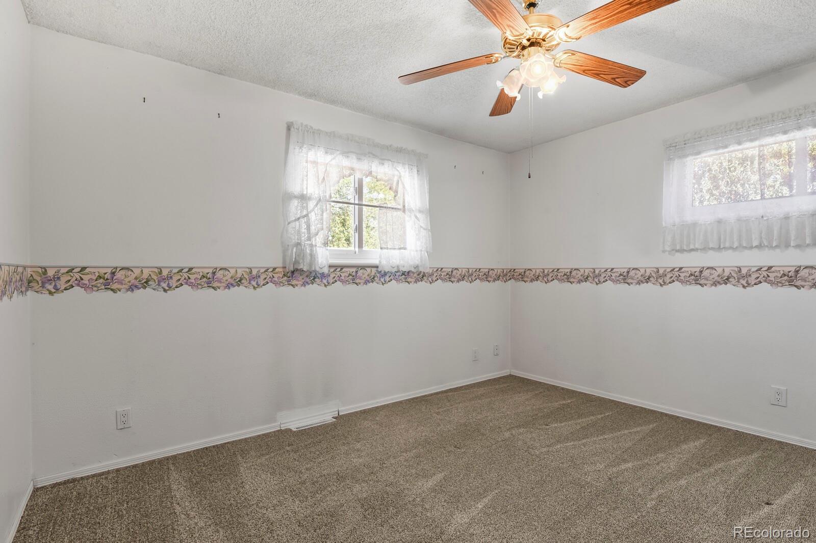 MLS Image #22 for 9993  appletree place,thornton, Colorado