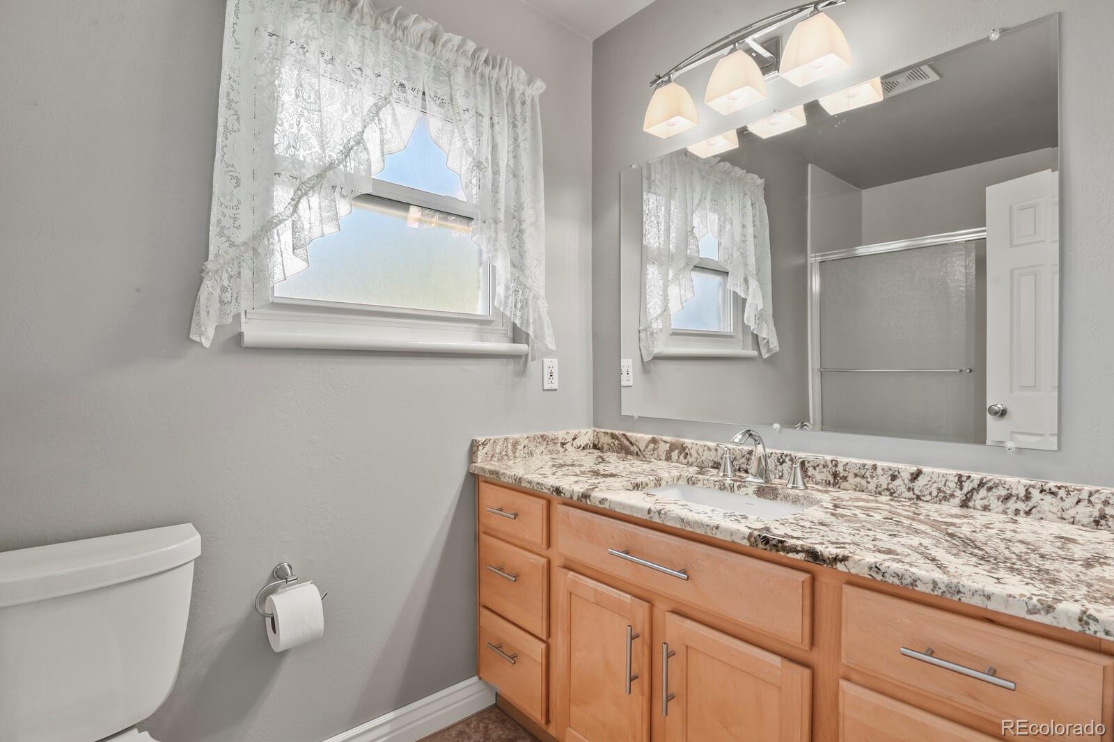 MLS Image #23 for 9993  appletree place,thornton, Colorado