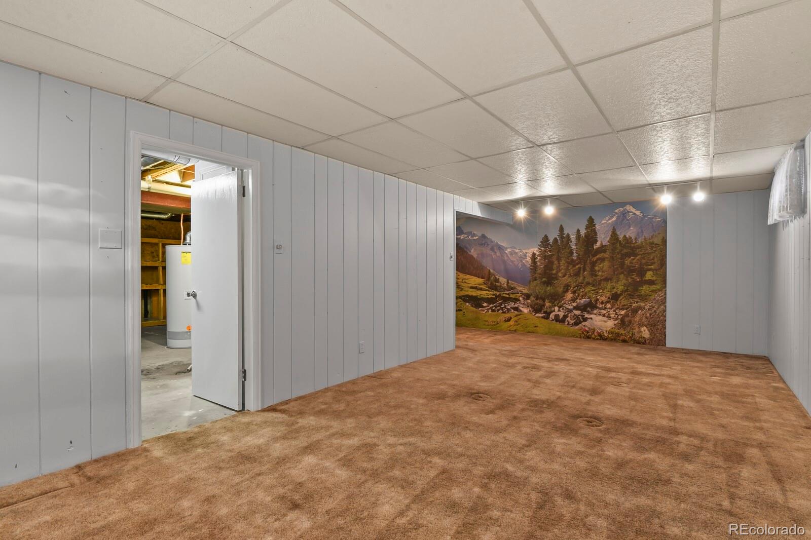 MLS Image #24 for 9993  appletree place,thornton, Colorado